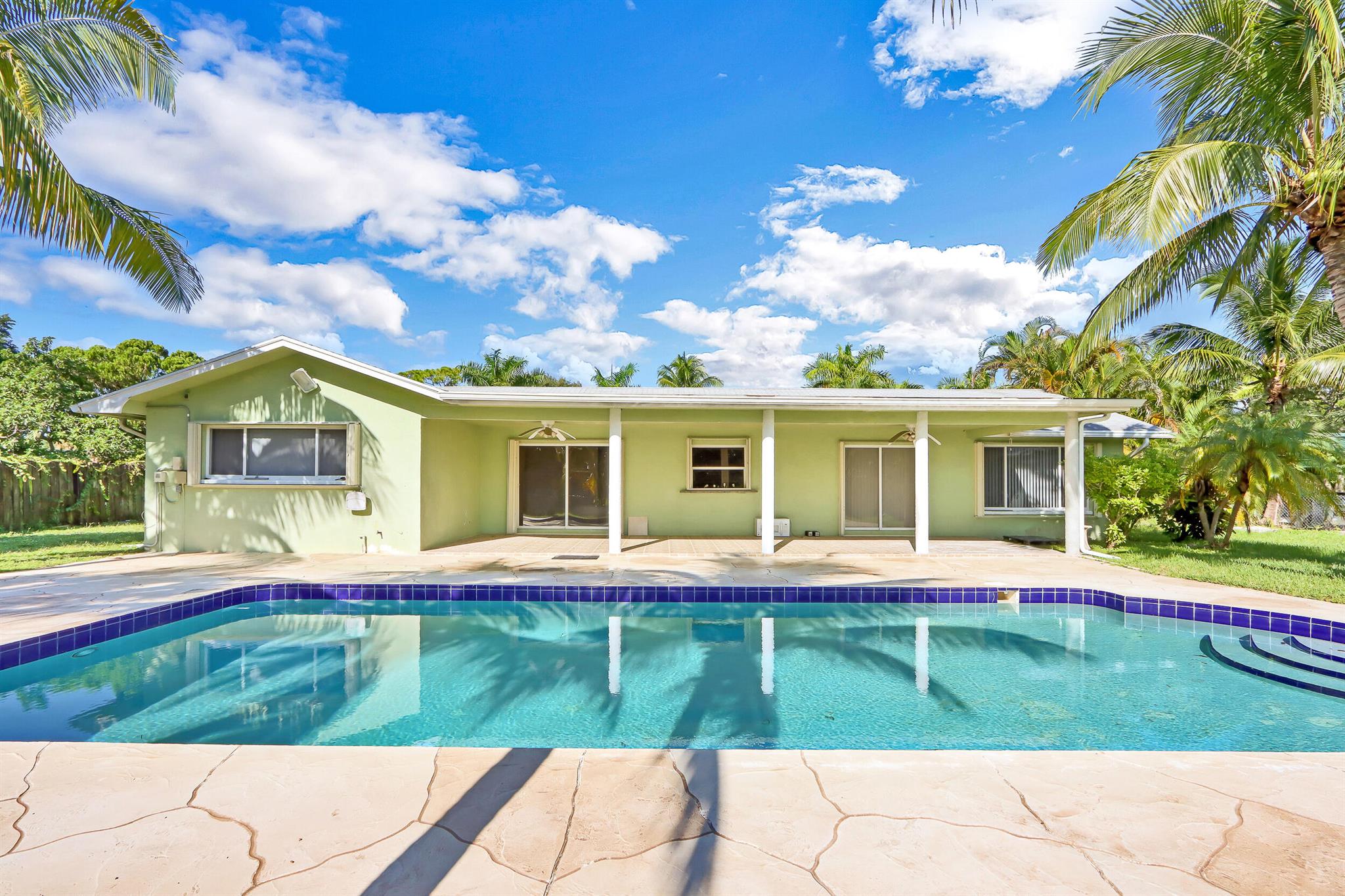 11074 Monet Woods Road