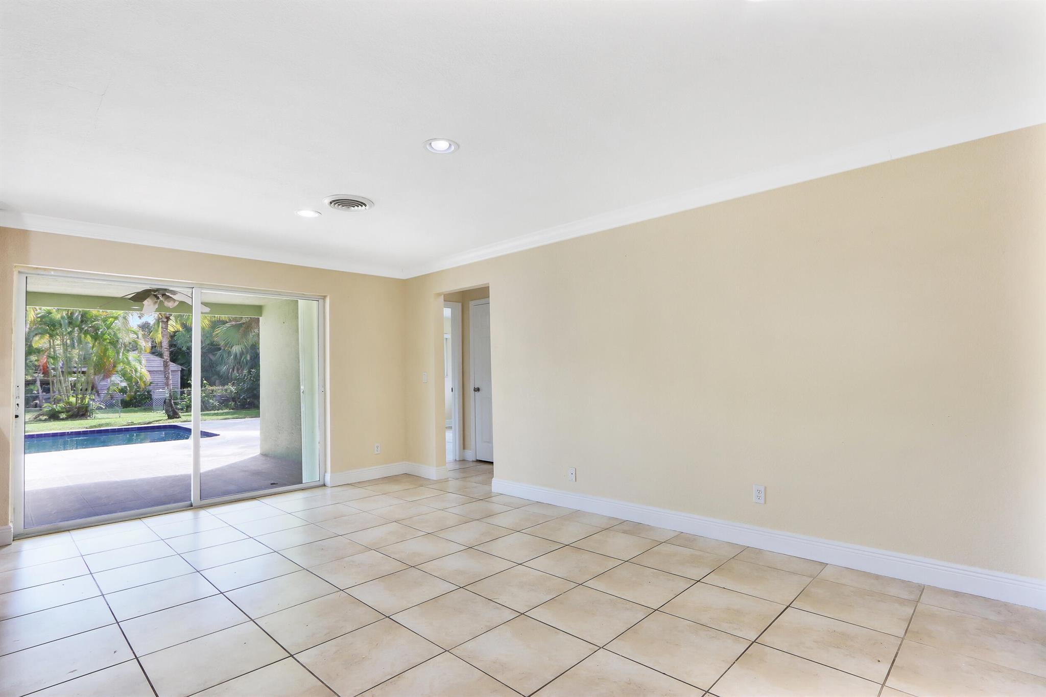 11074 Monet Woods Road