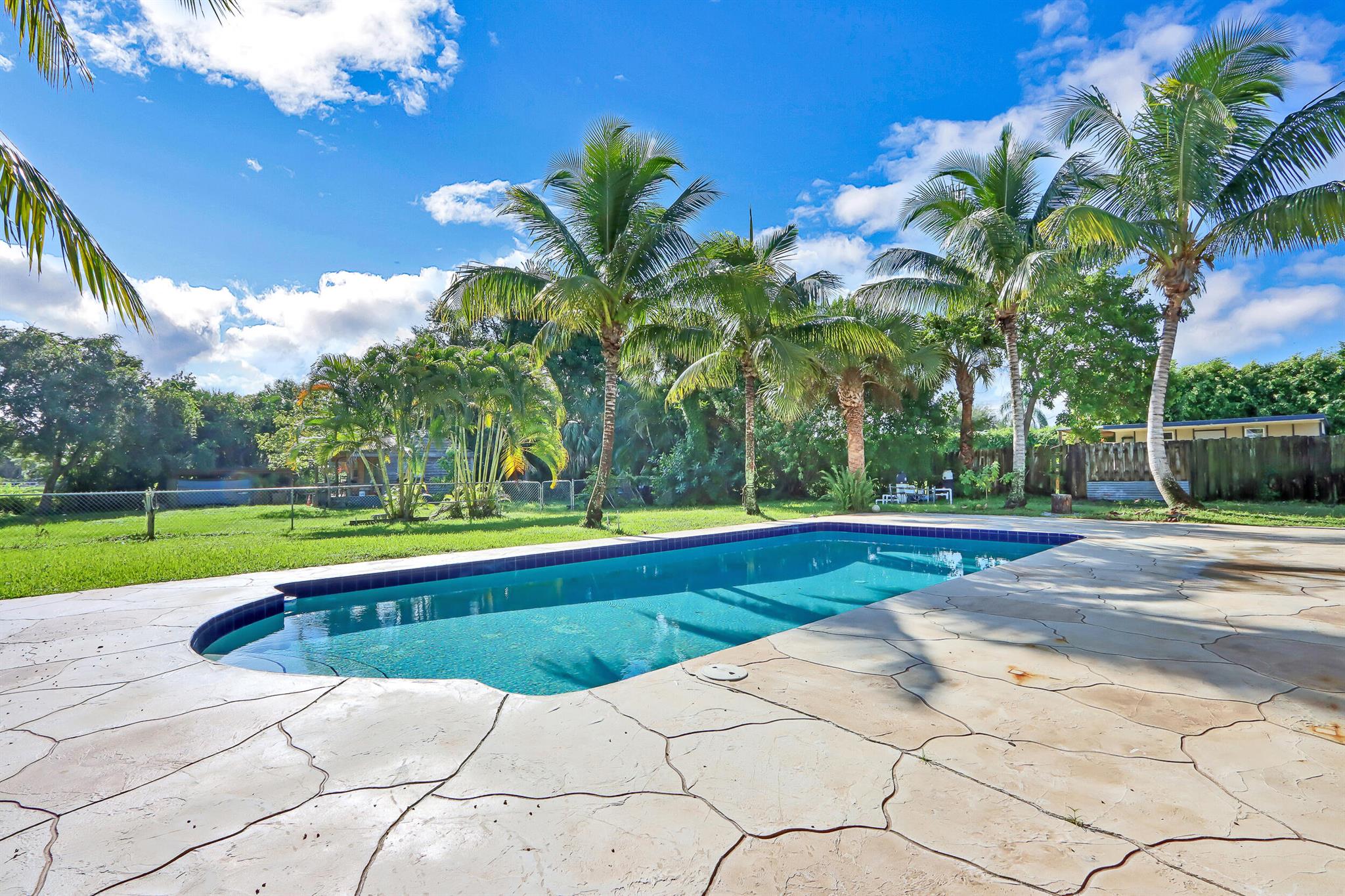 11074 Monet Woods Road
