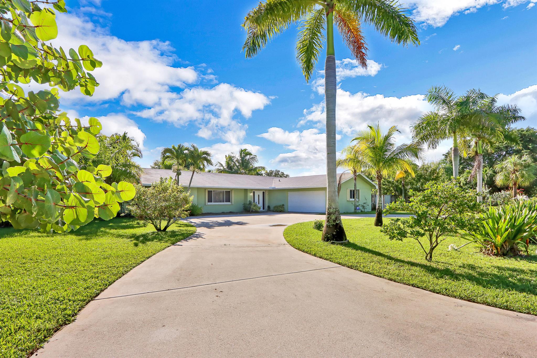 11074 Monet Woods Road