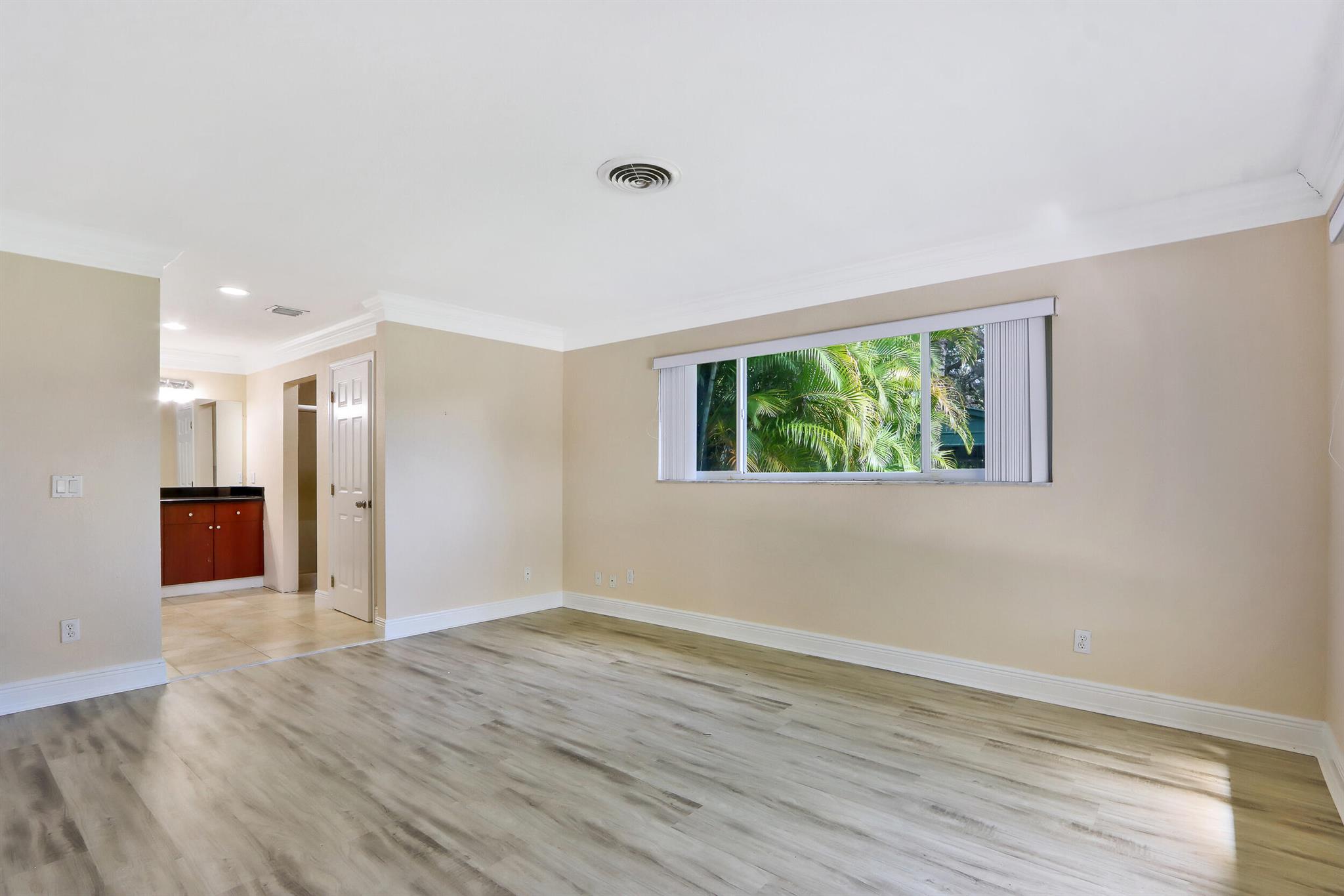 11074 Monet Woods Road