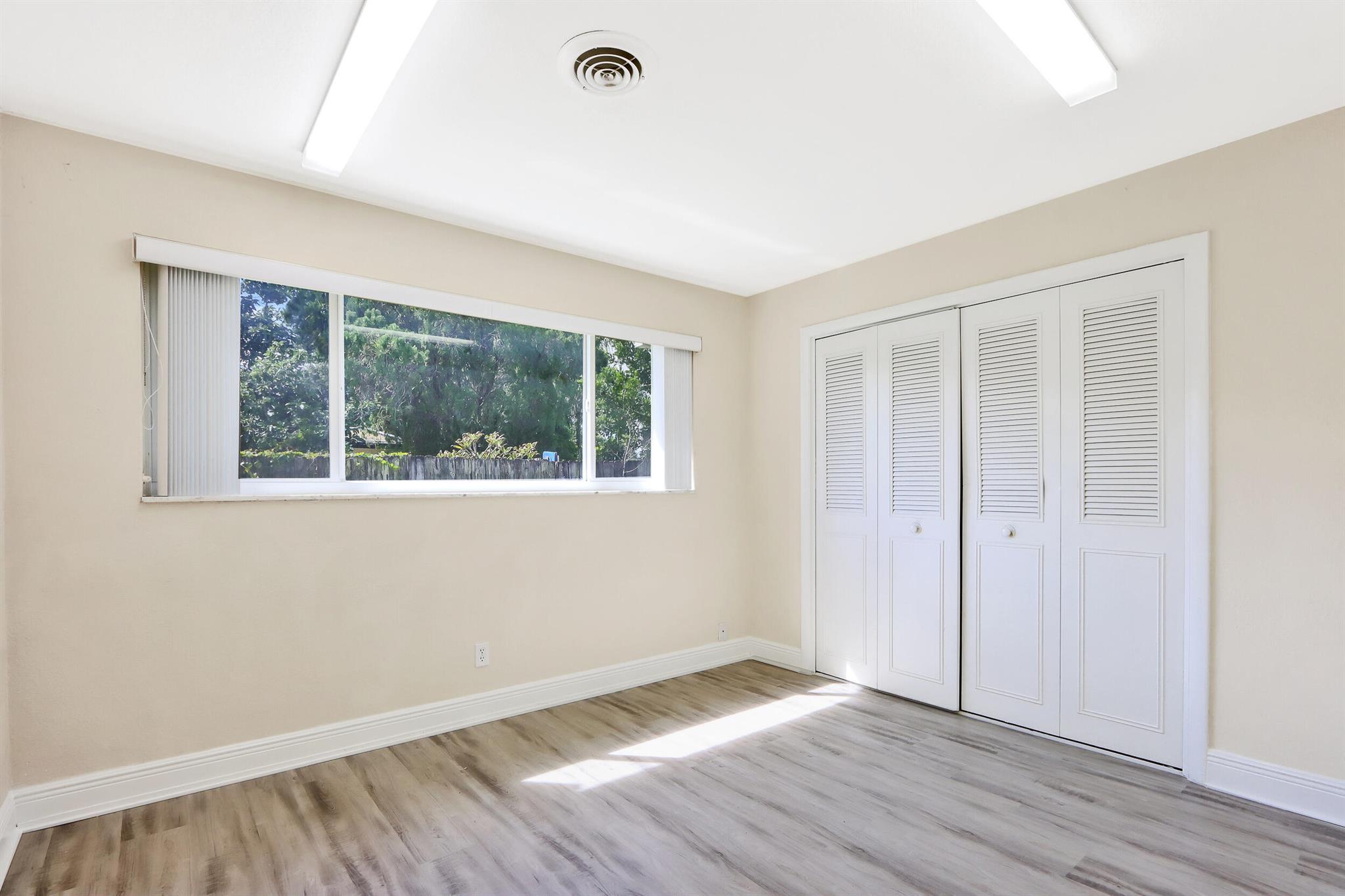 11074 Monet Woods Road