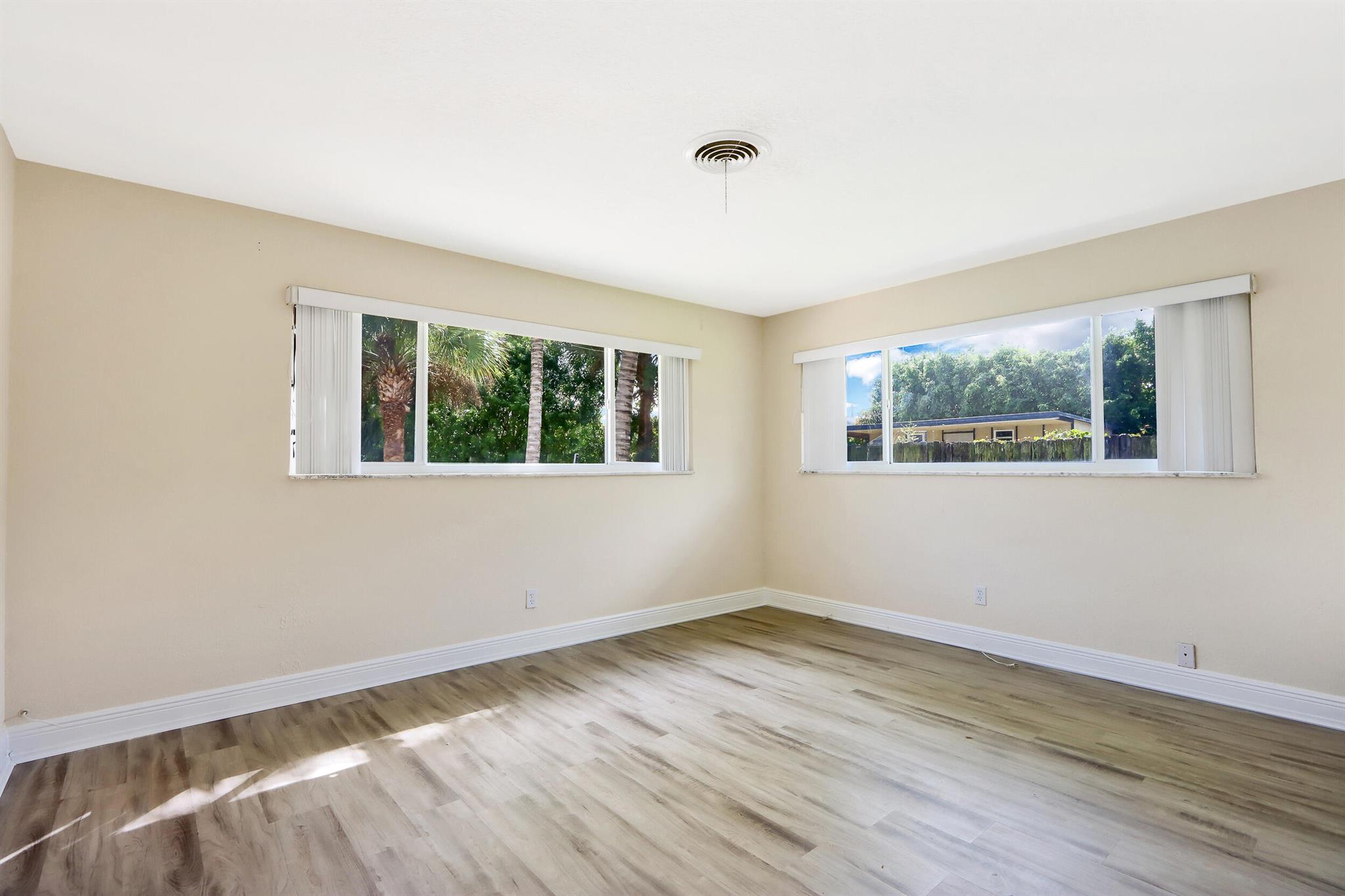 11074 Monet Woods Road