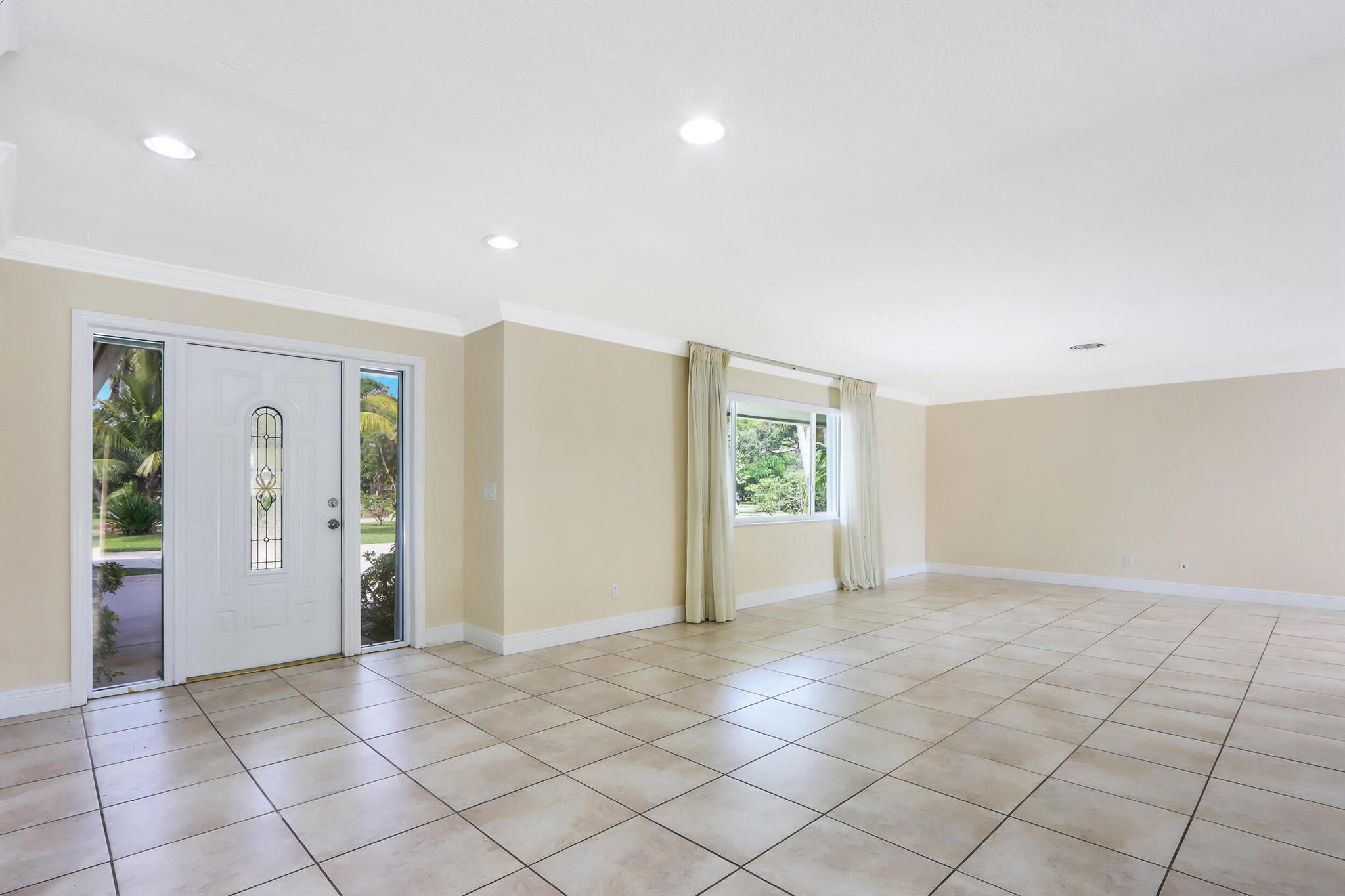 11074 Monet Woods Road
