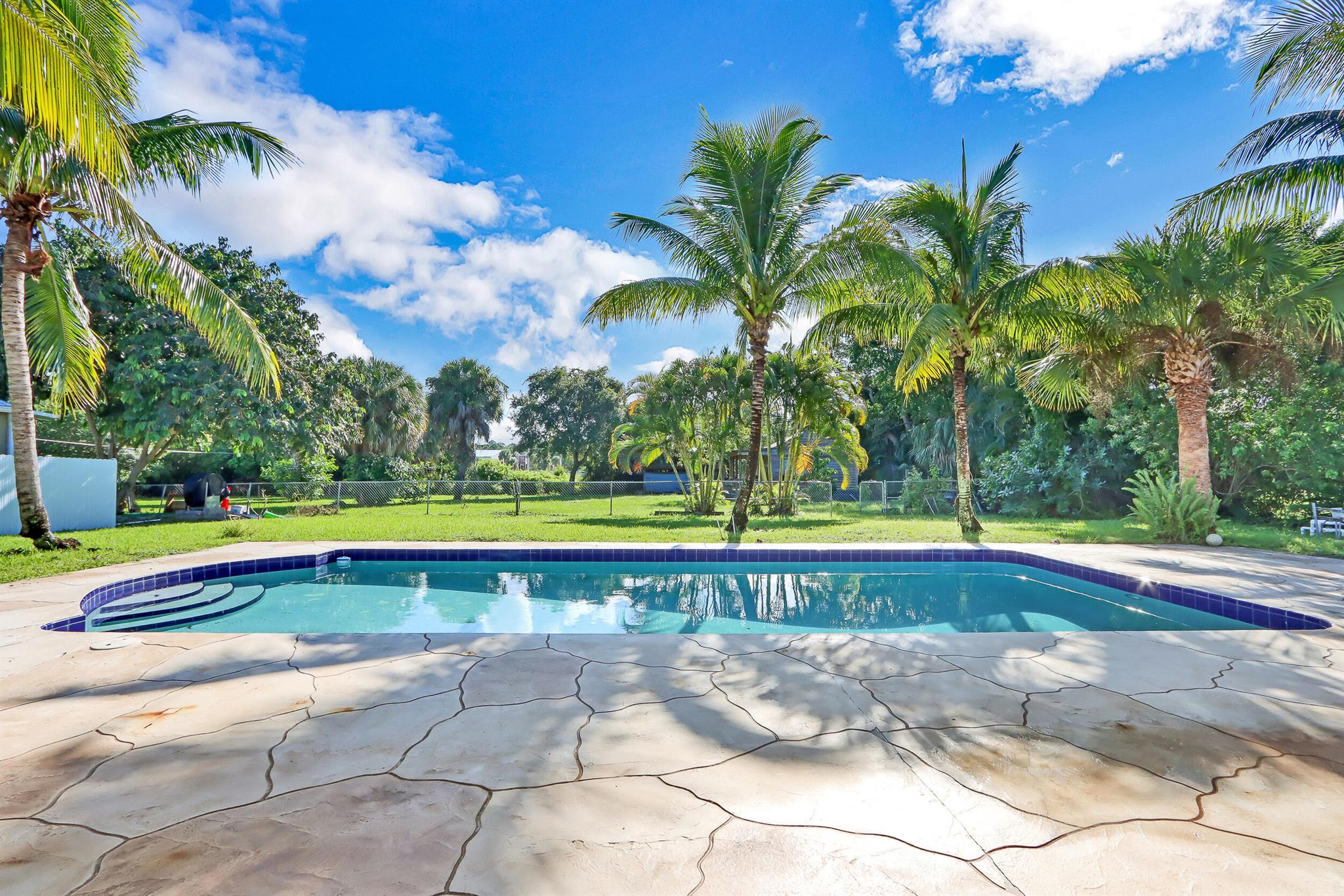 11074 Monet Woods Road