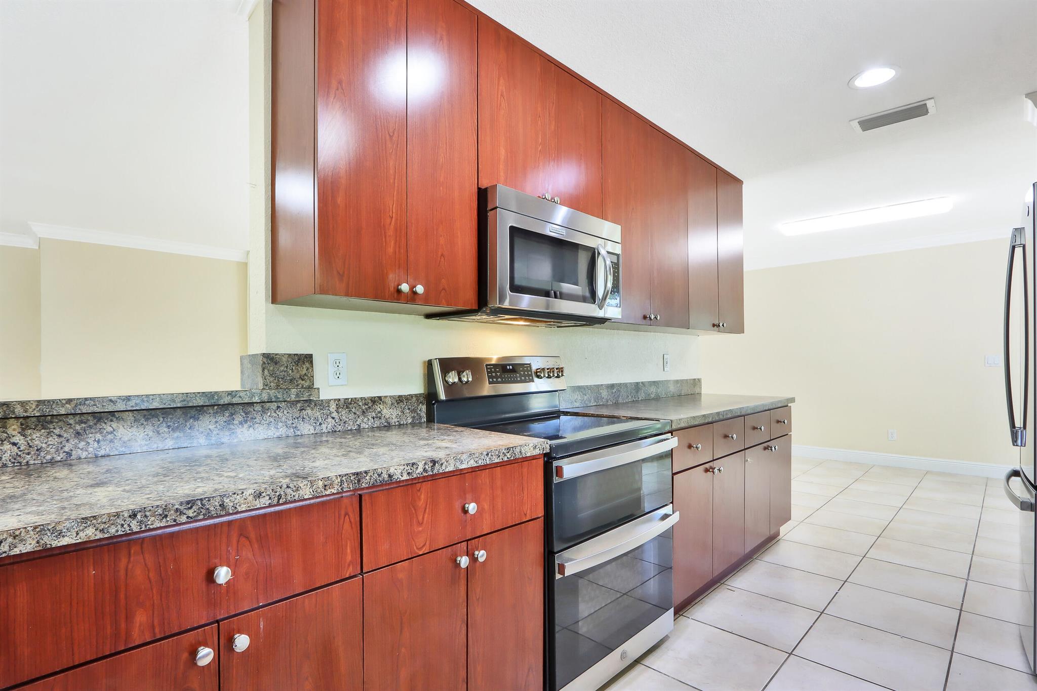 11074 Monet Woods Road