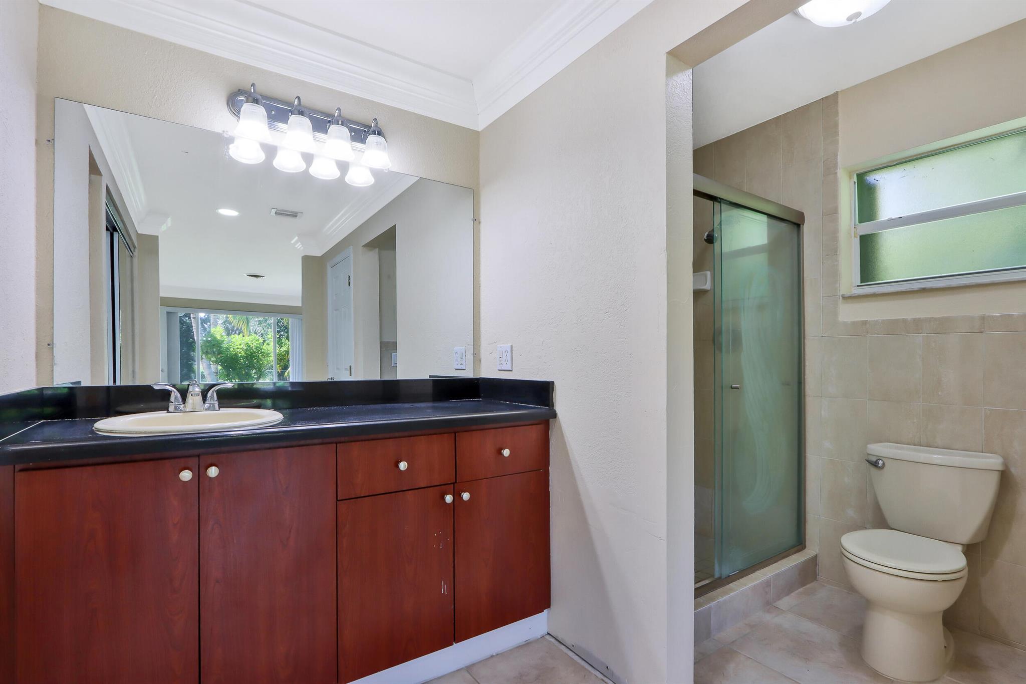 11074 Monet Woods Road