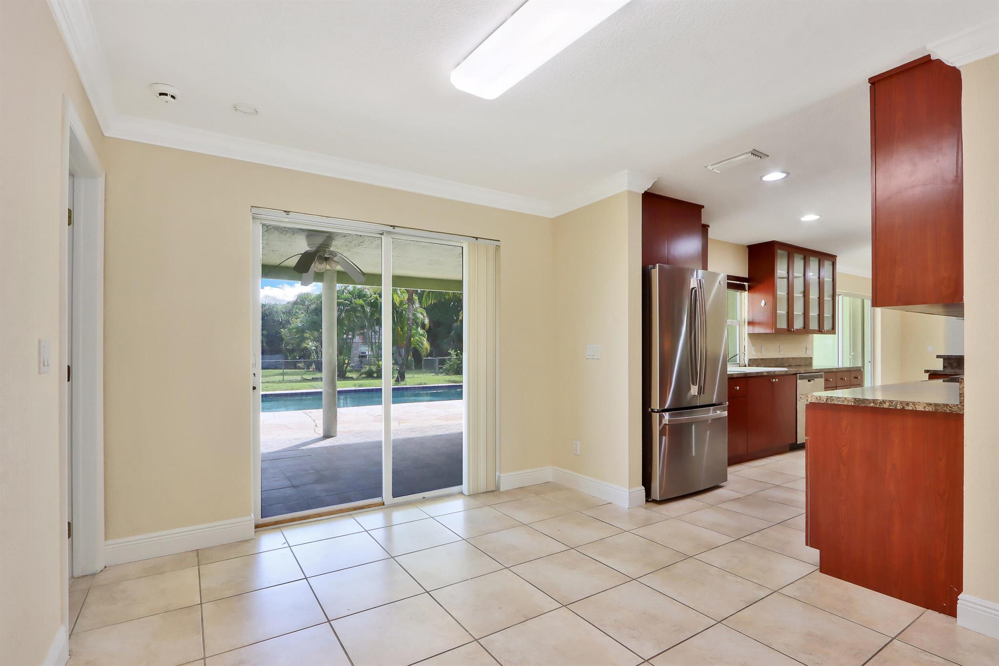 11074 Monet Woods Road
