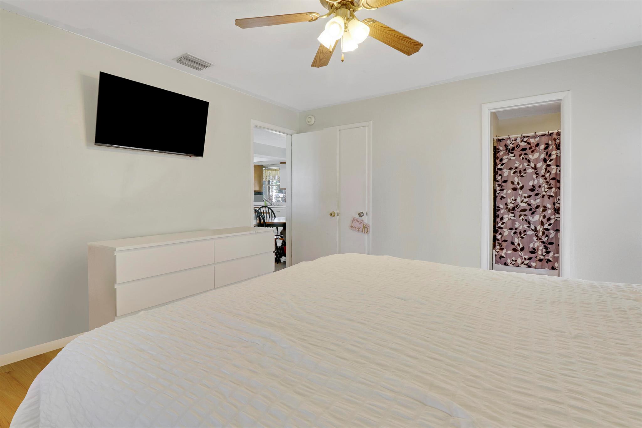 325 Masters Road