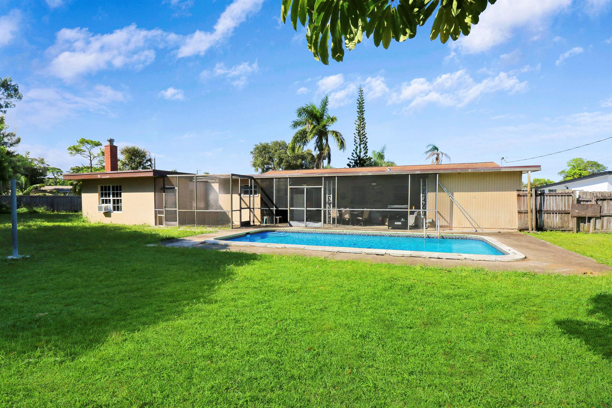 325 Masters Road