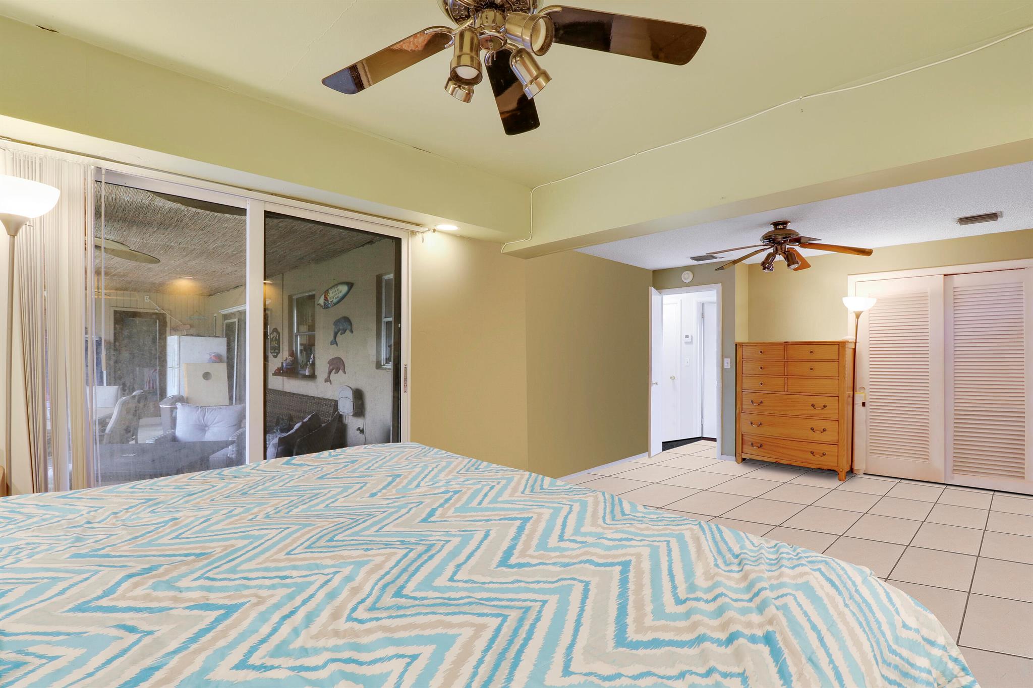 325 Masters Road