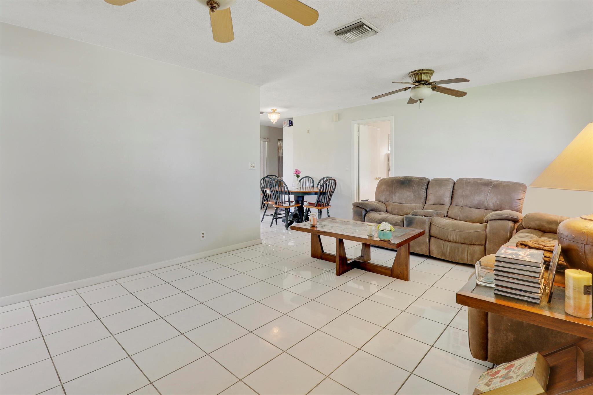 325 Masters Road