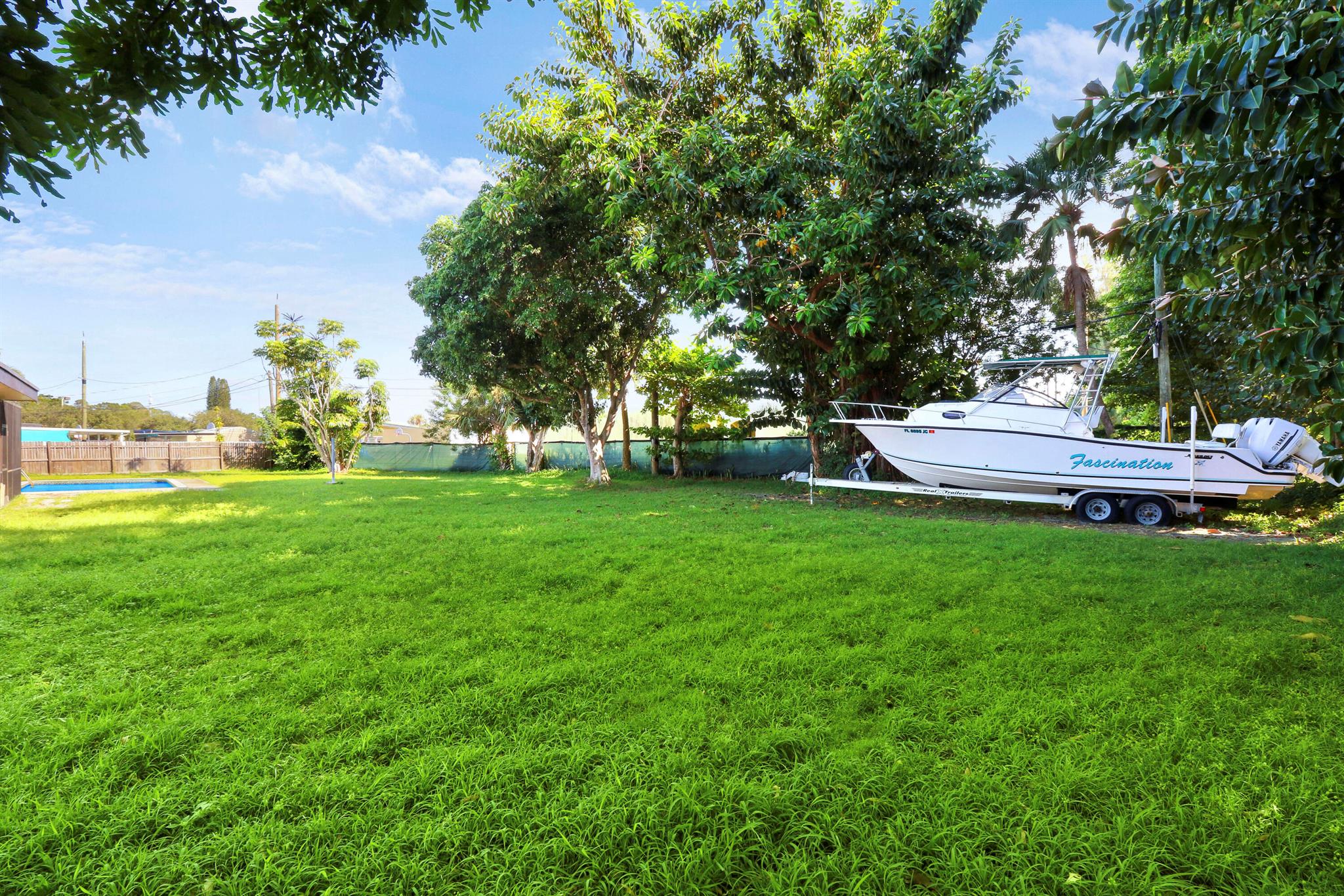 325 Masters Road