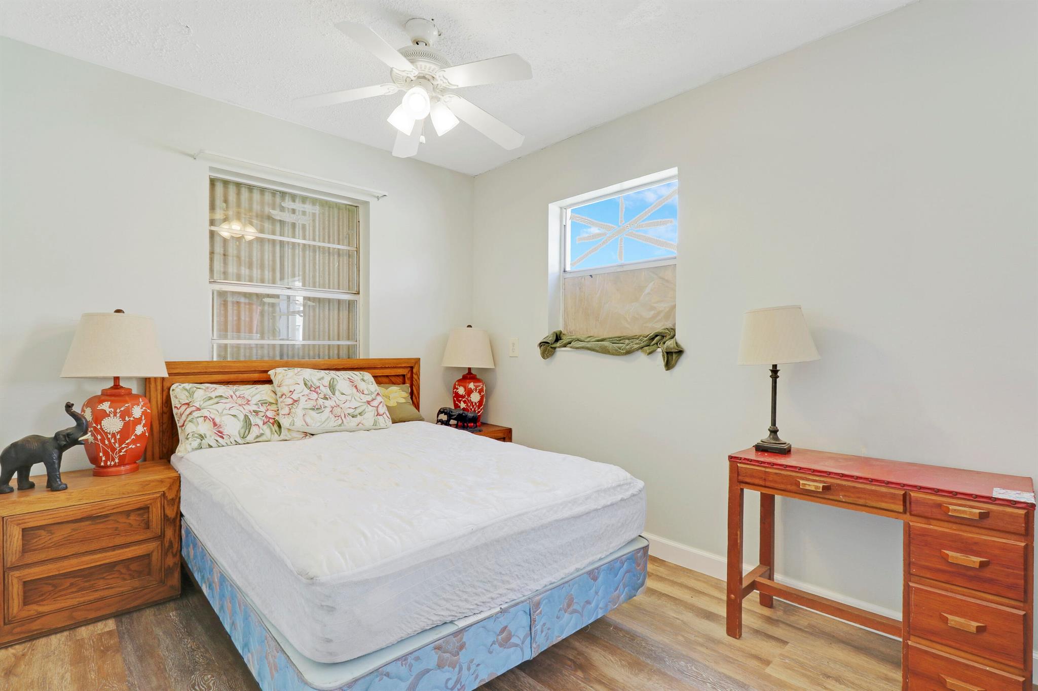 325 Masters Road