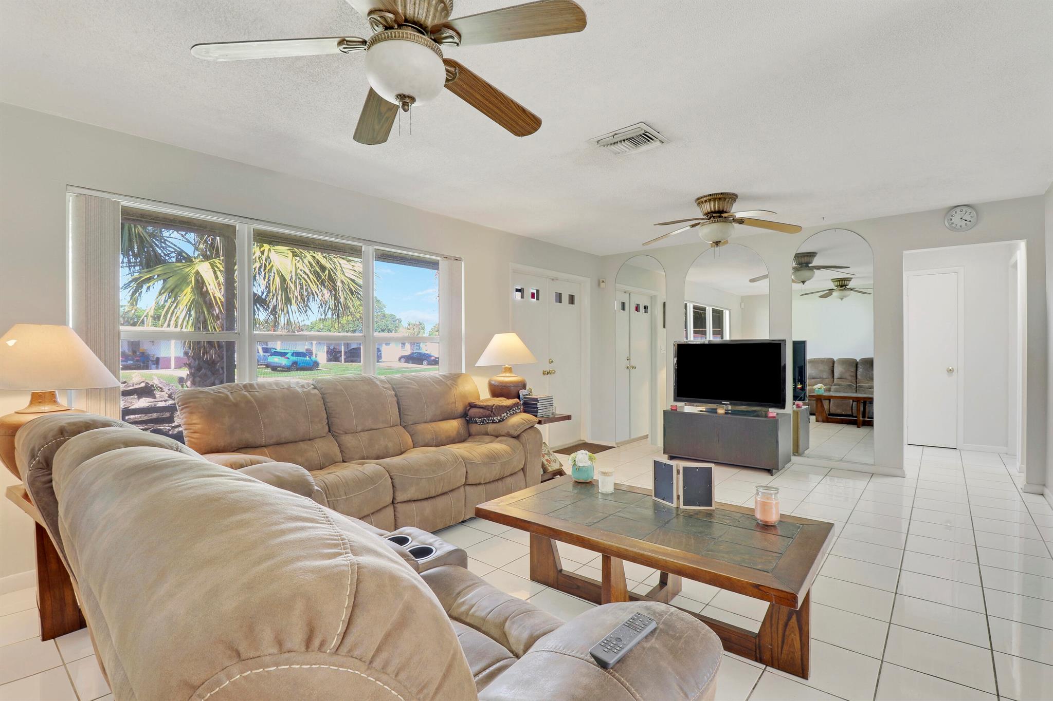 325 Masters Road