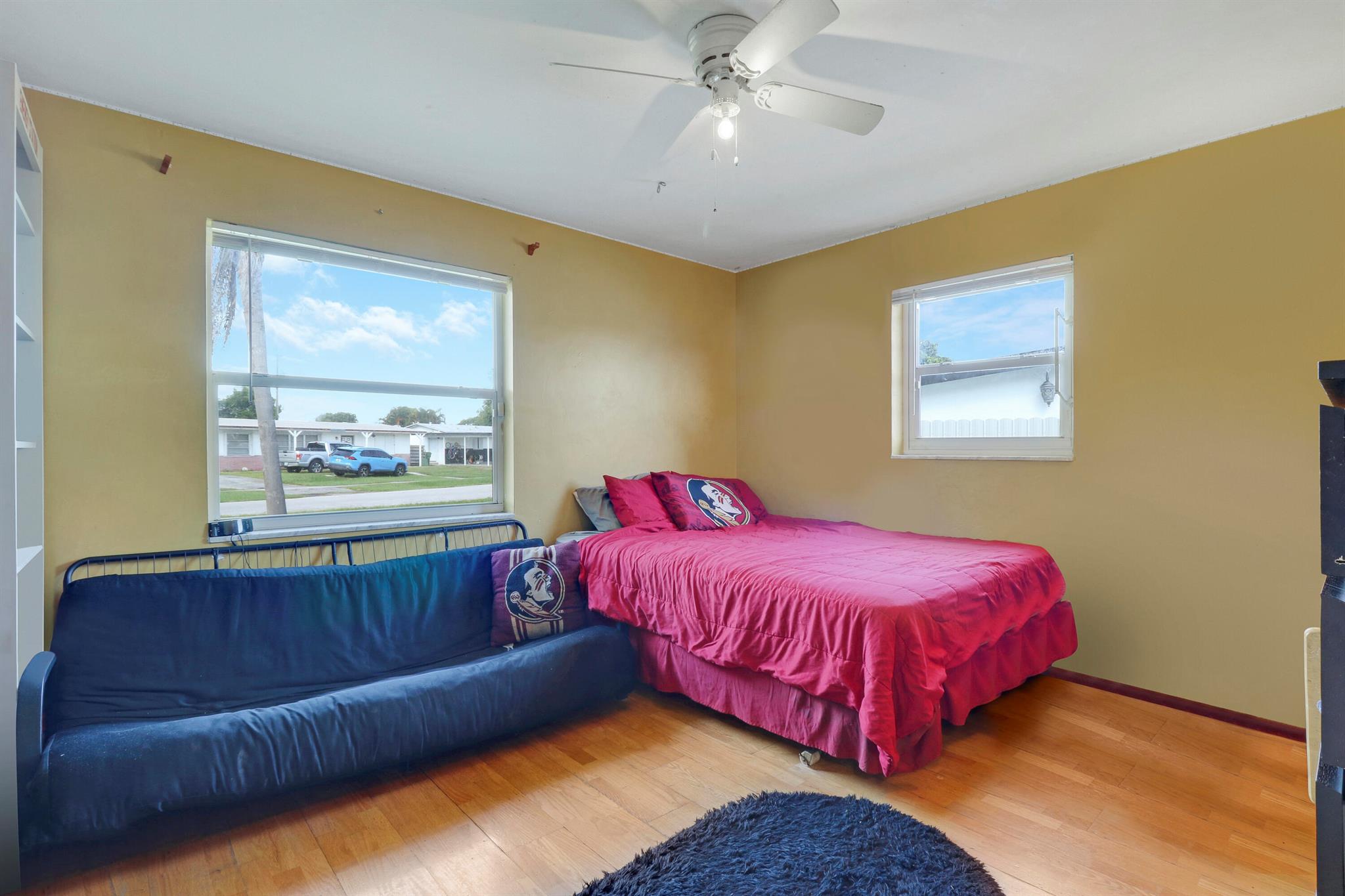 325 Masters Road