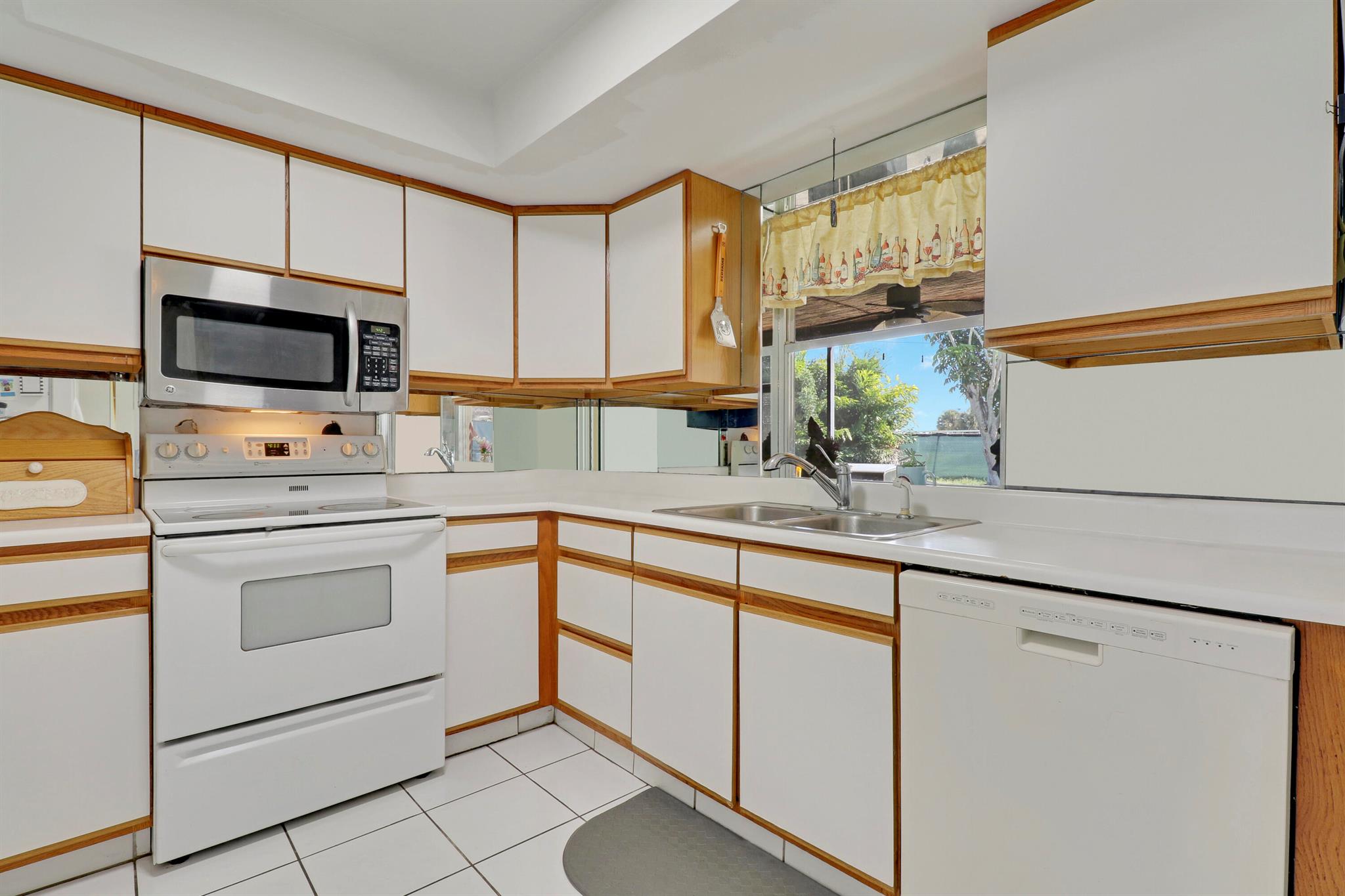 325 Masters Road