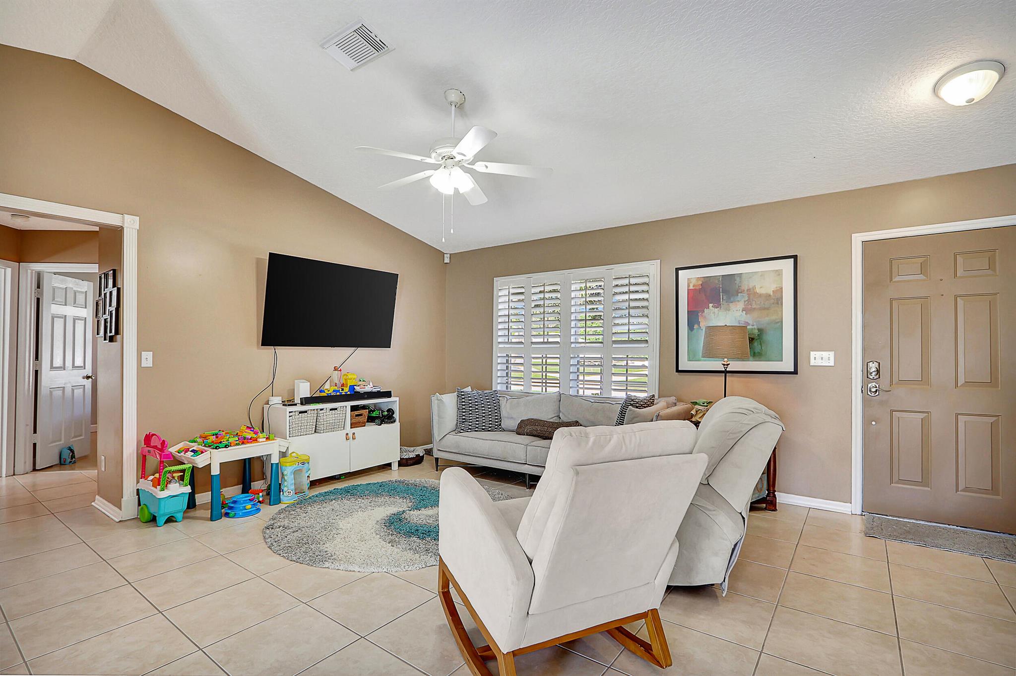 2326 SW Woodridge Street