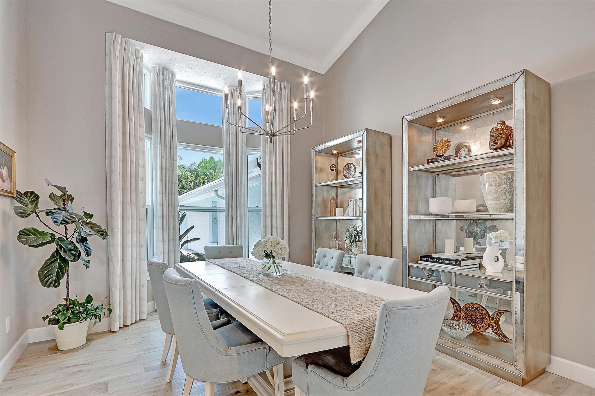 3659 SW Saint Lucie Shores Drive