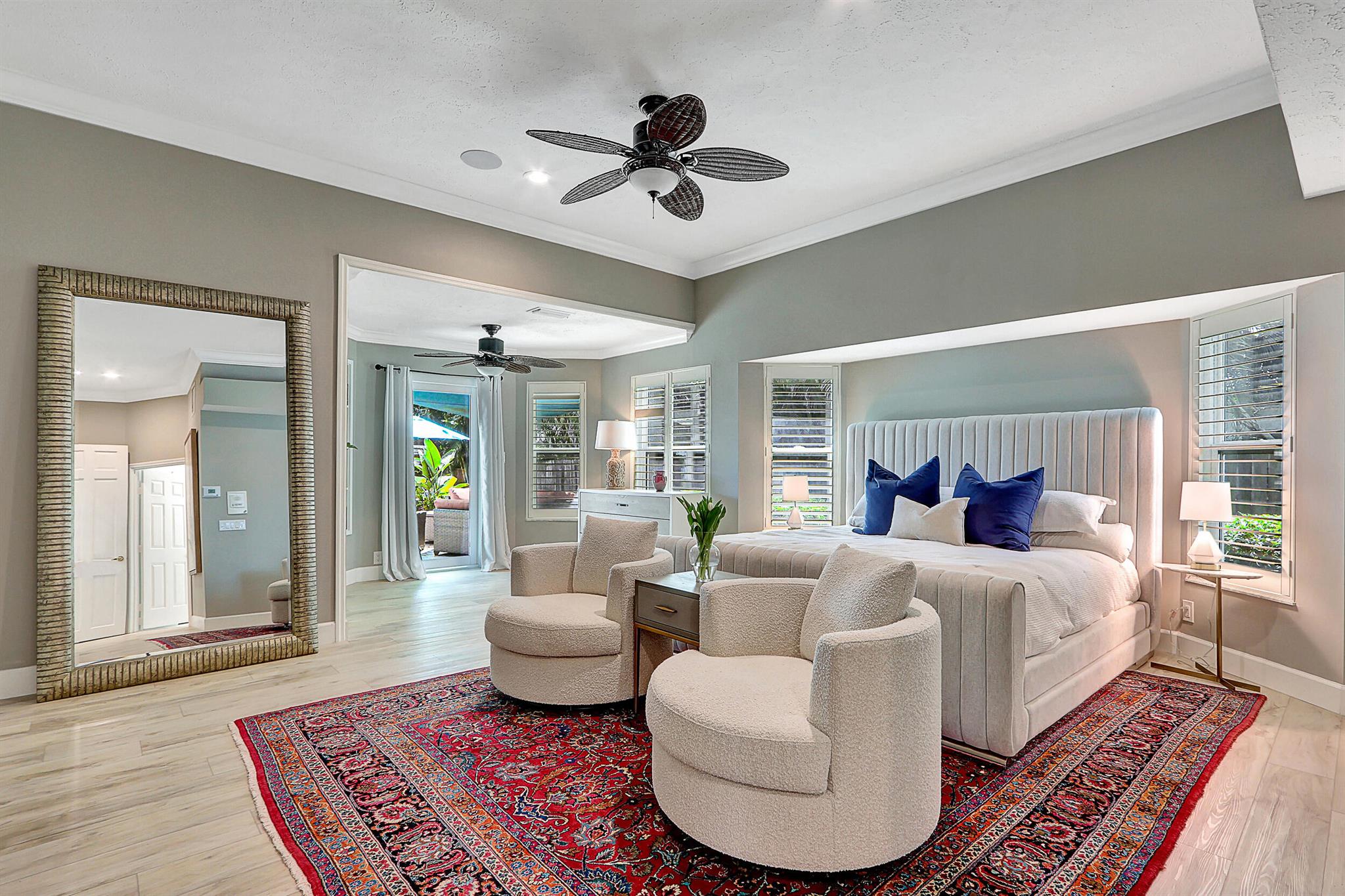 3659 SW Saint Lucie Shores Drive