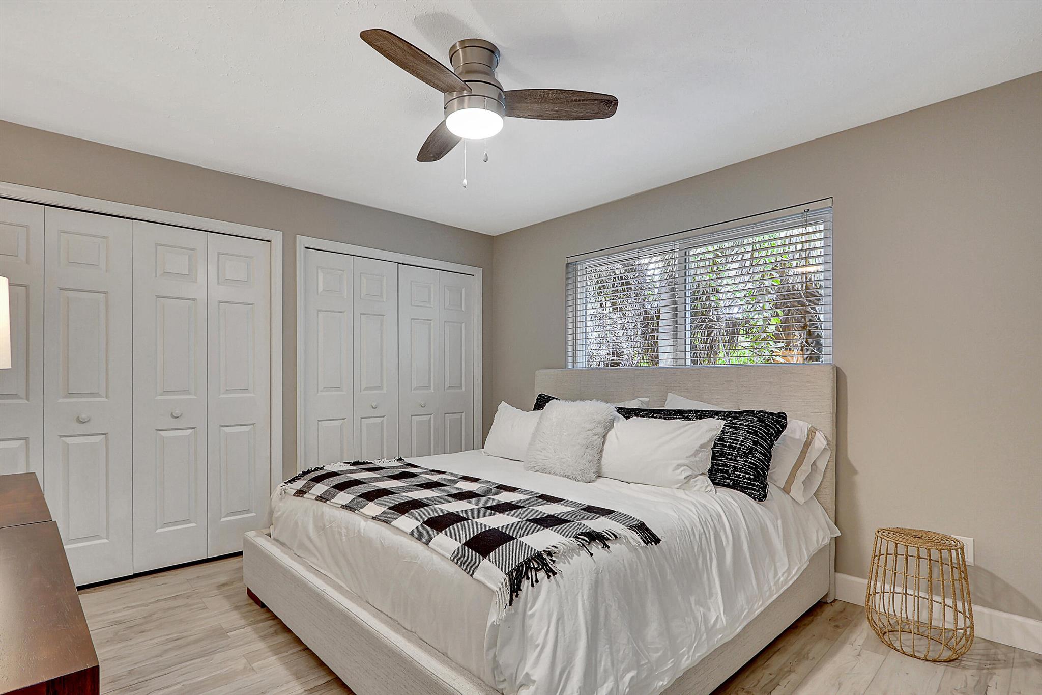 3659 SW Saint Lucie Shores Drive