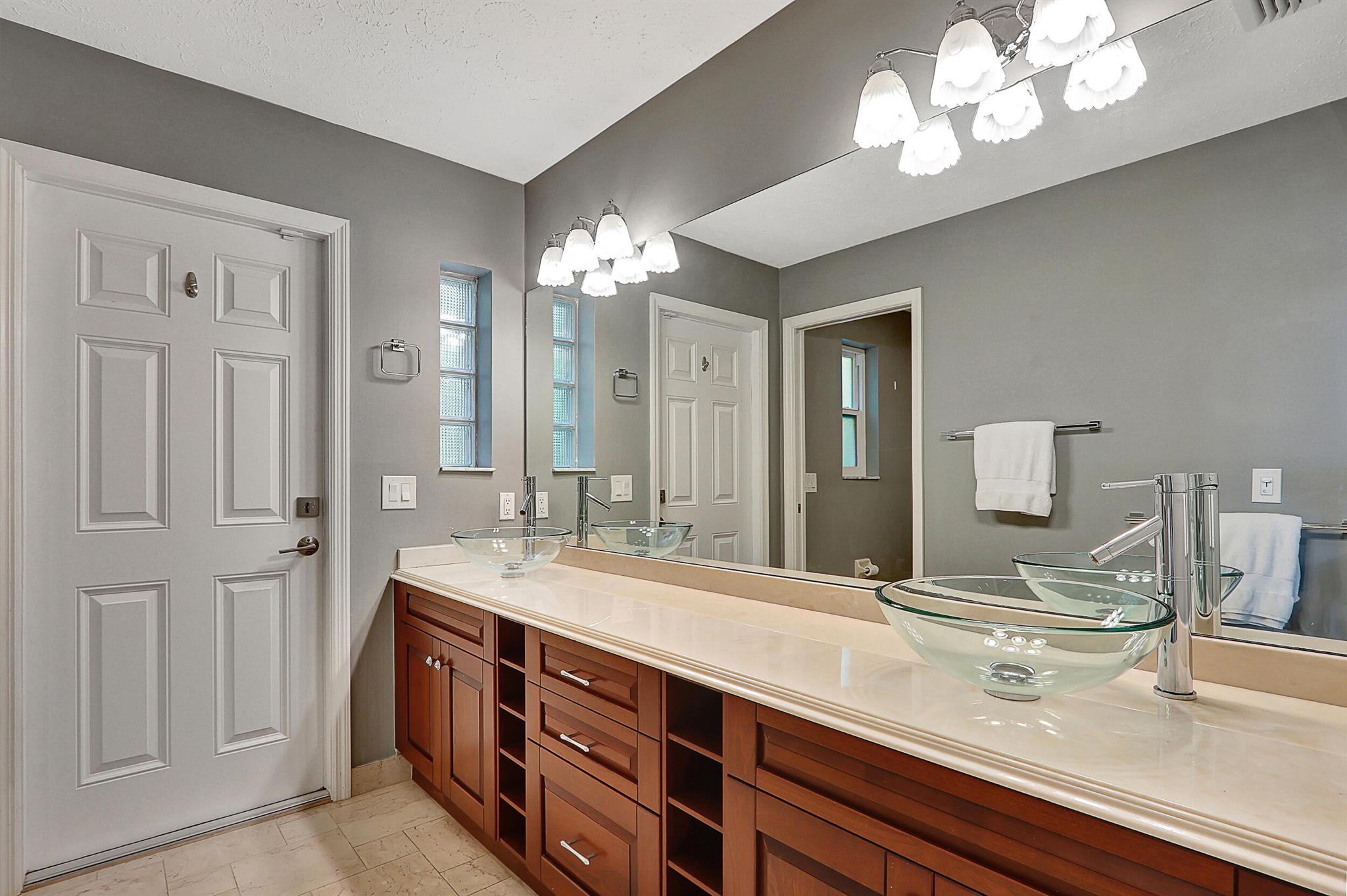 3659 SW Saint Lucie Shores Drive