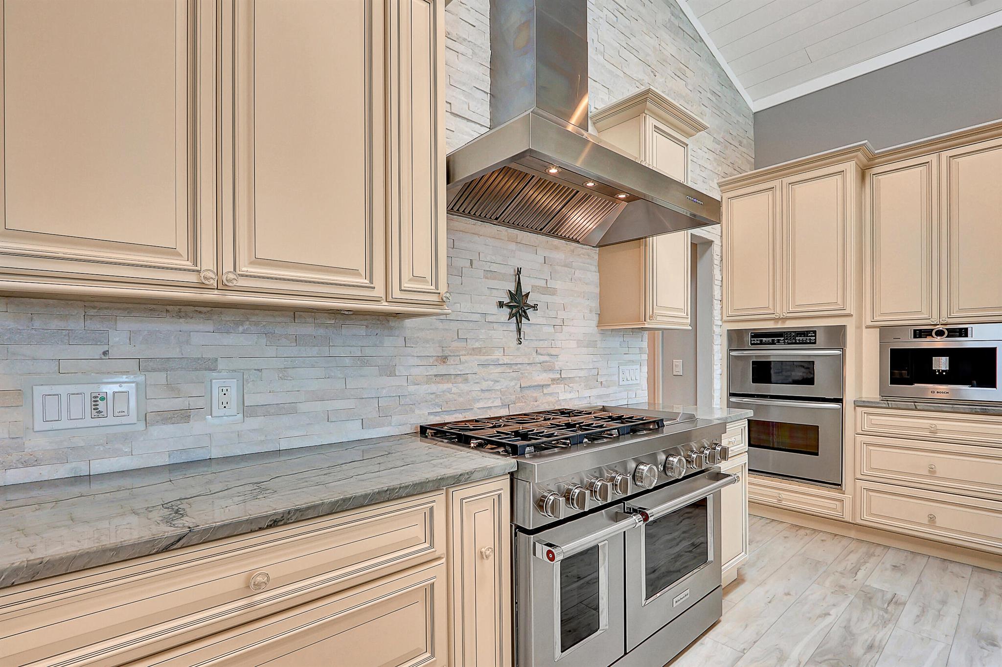 3659 SW Saint Lucie Shores Drive
