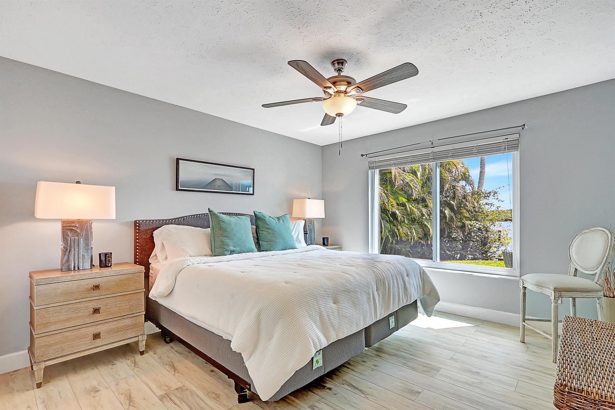 3659 SW Saint Lucie Shores Drive