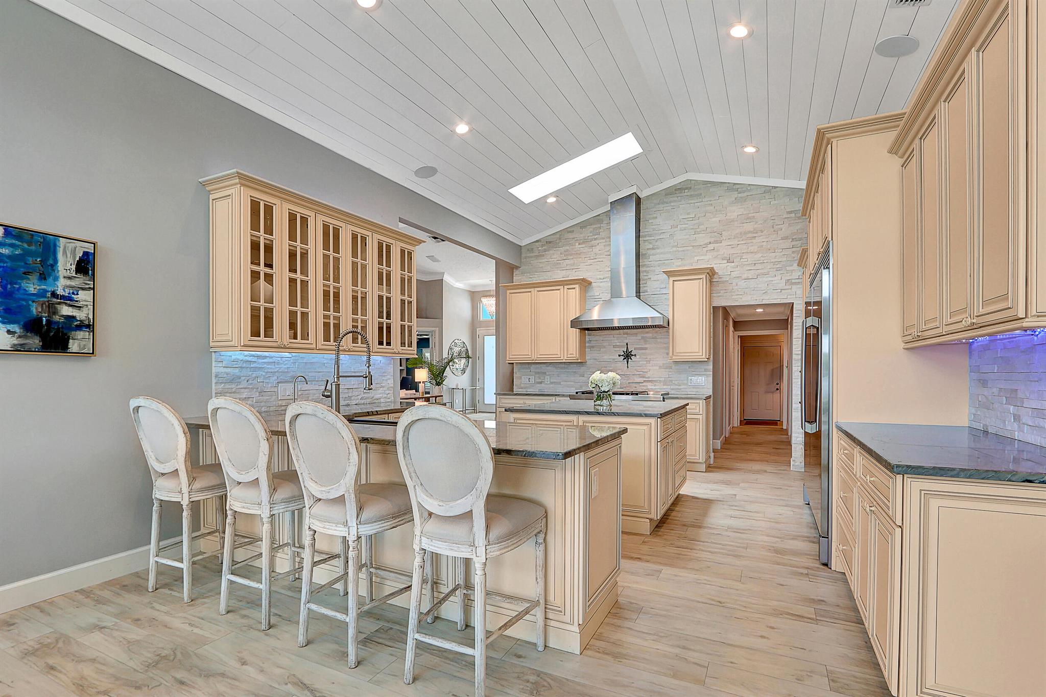 3659 SW Saint Lucie Shores Drive