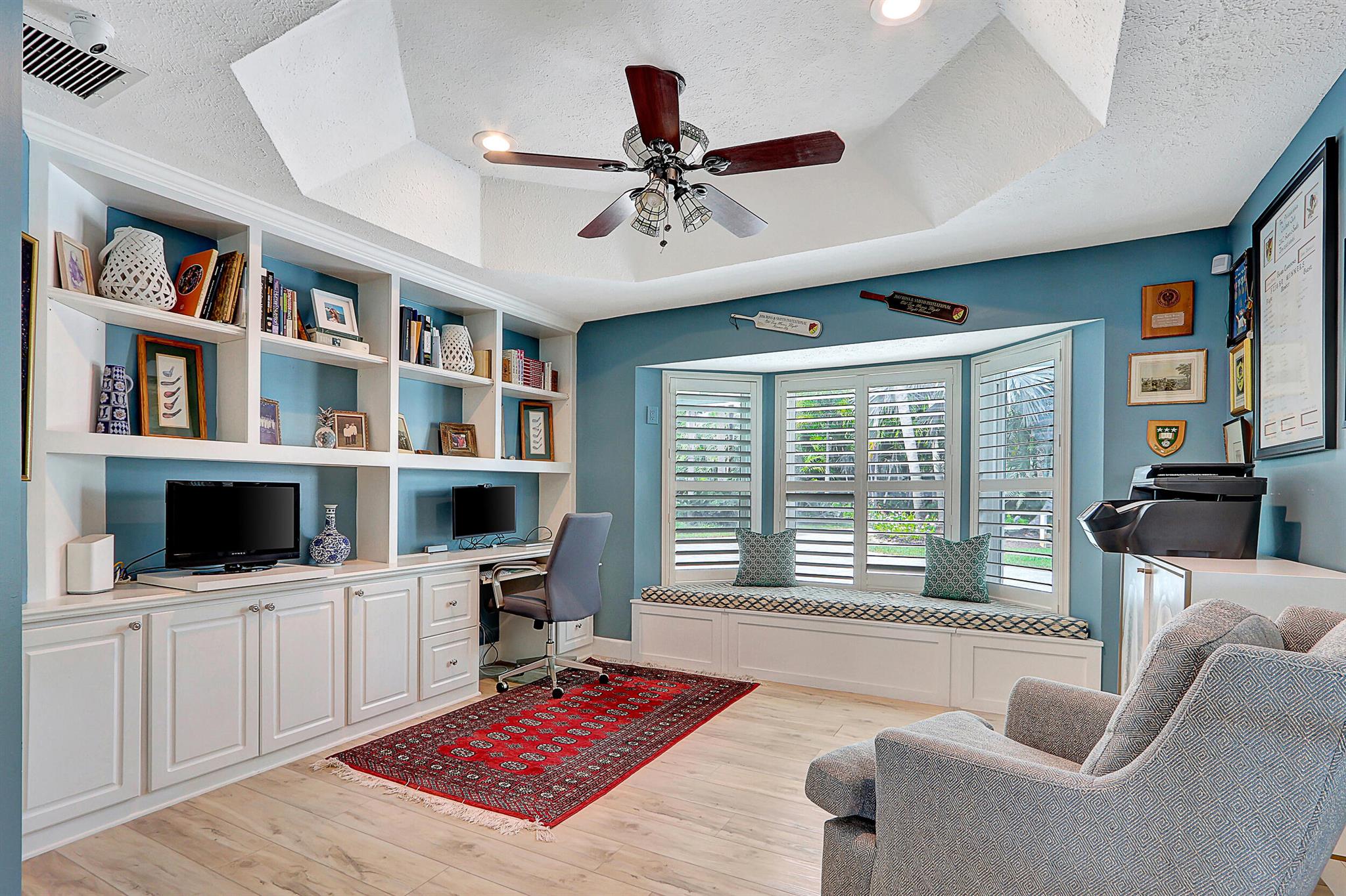 3659 SW Saint Lucie Shores Drive