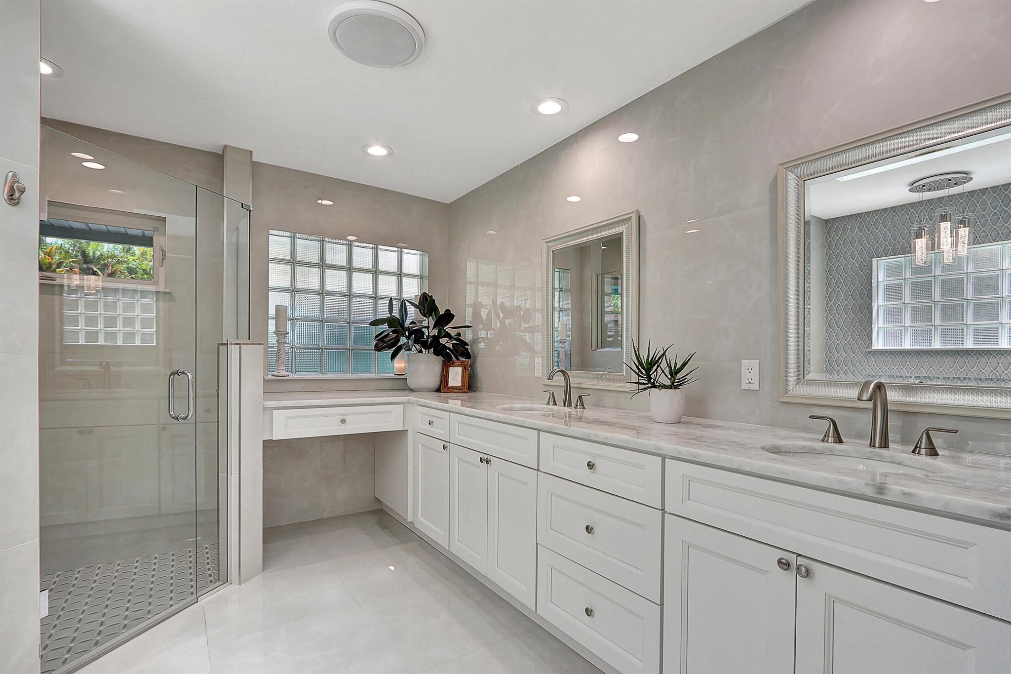 3659 SW Saint Lucie Shores Drive