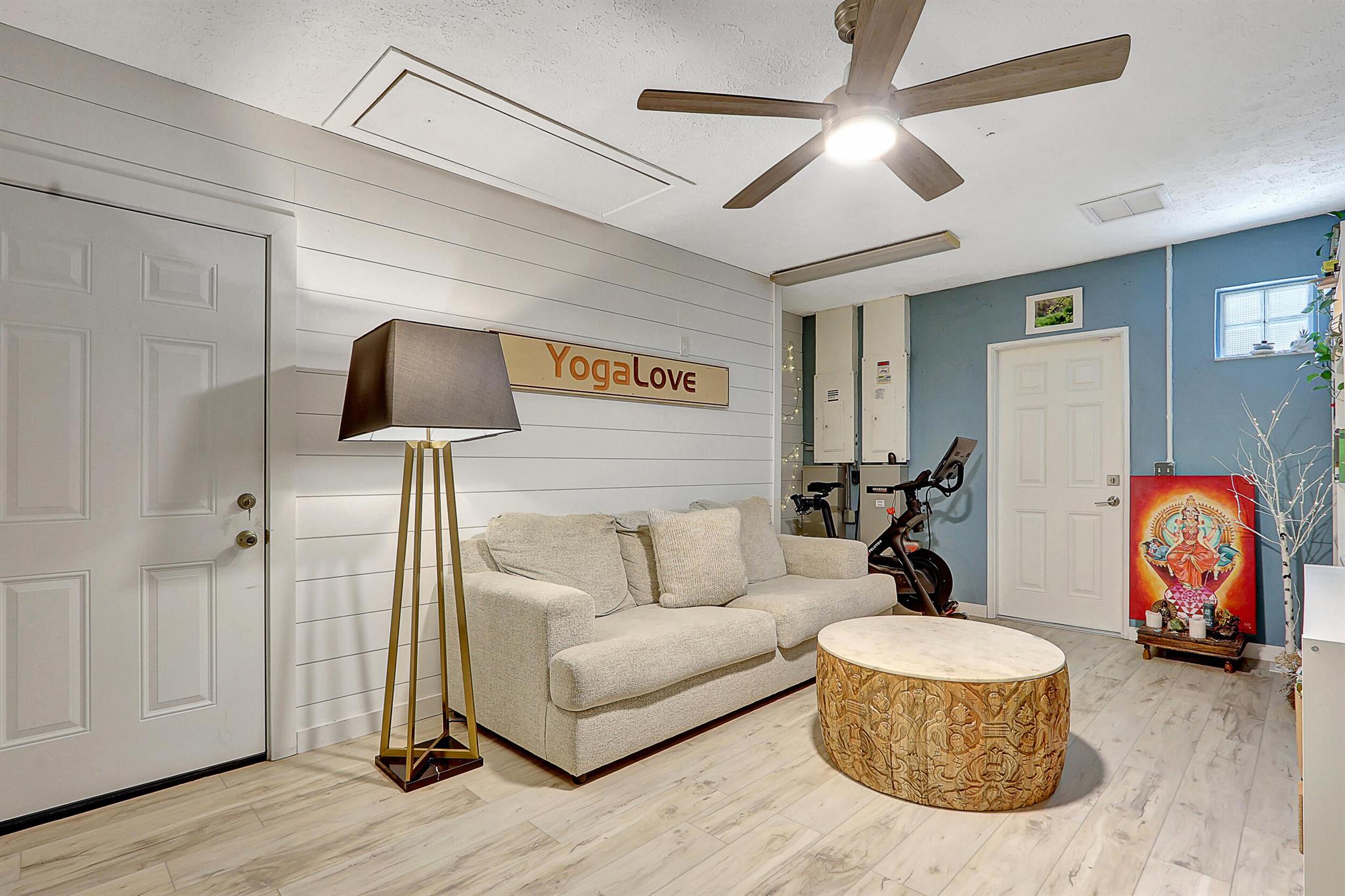 3659 SW Saint Lucie Shores Drive
