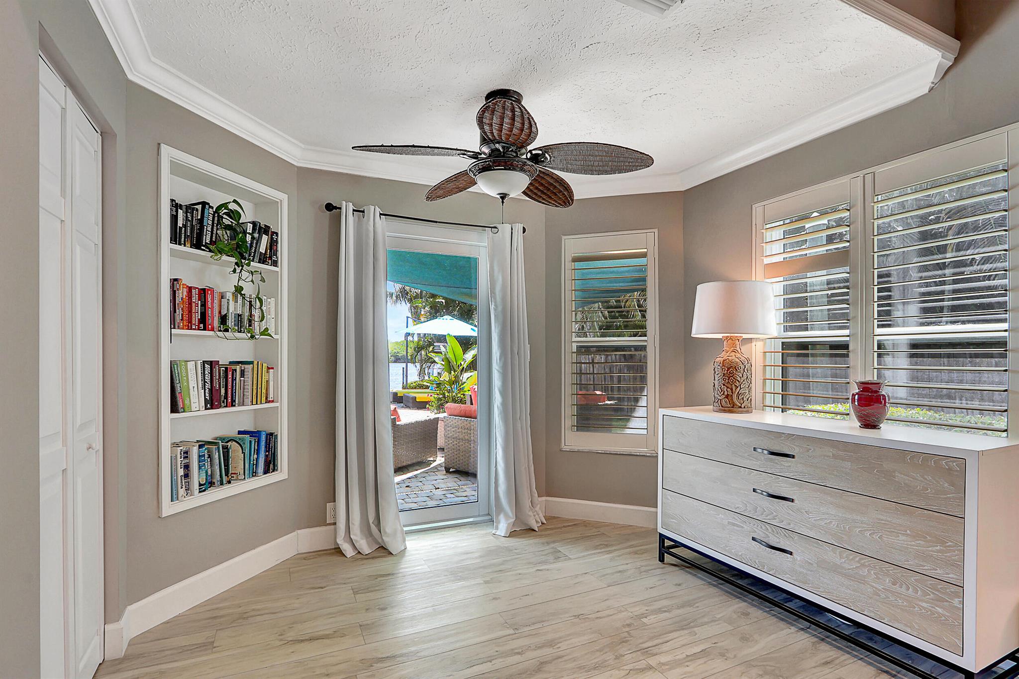 3659 SW Saint Lucie Shores Drive