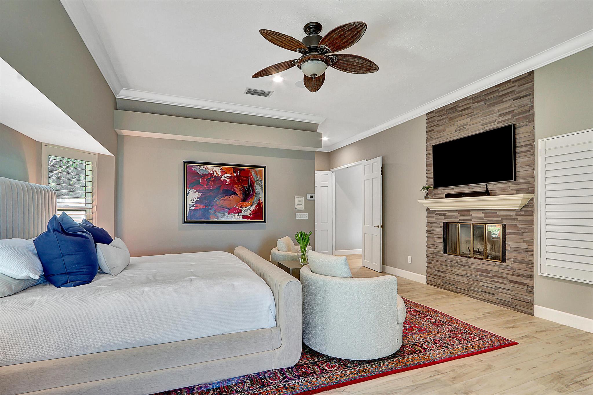3659 SW Saint Lucie Shores Drive