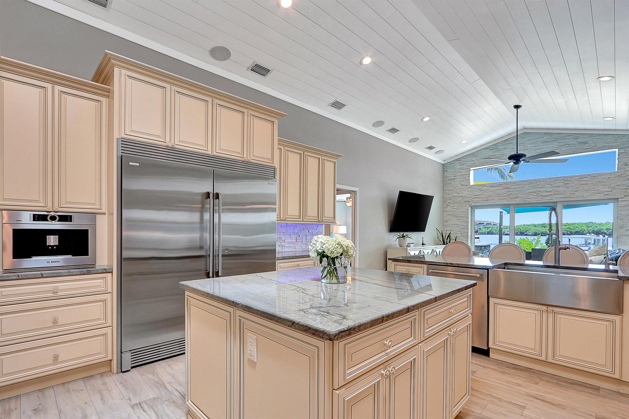 3659 SW Saint Lucie Shores Drive