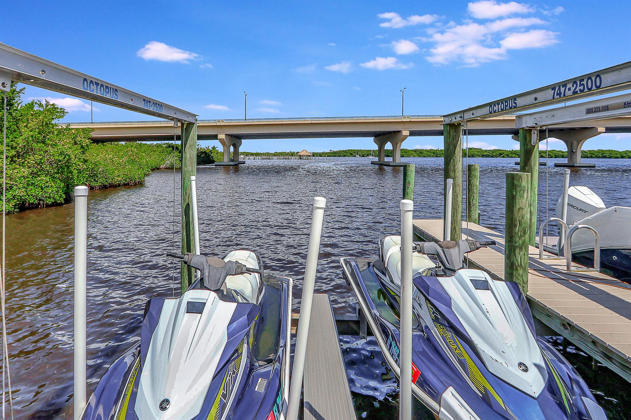 3659 SW Saint Lucie Shores Drive