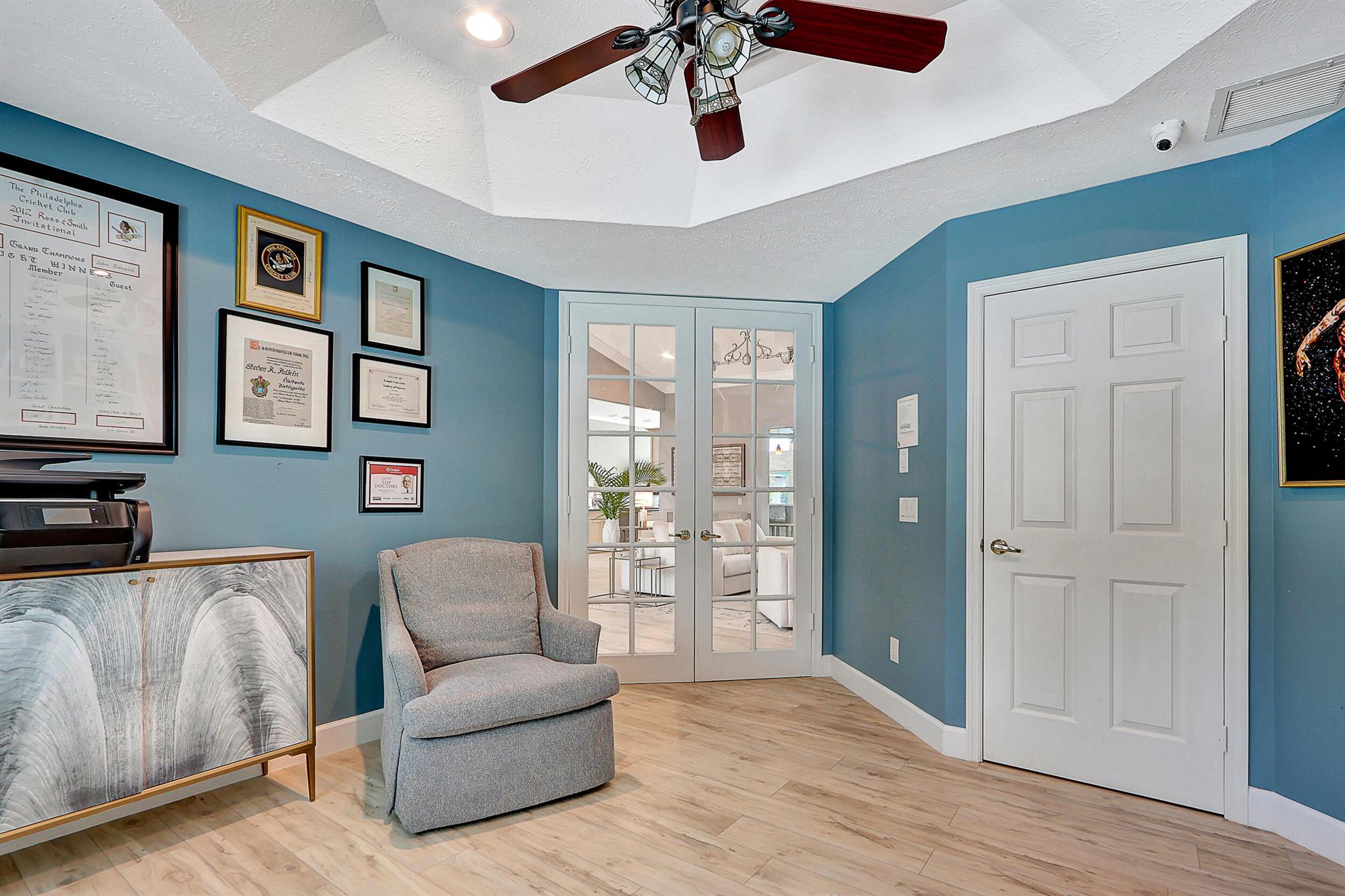 3659 SW Saint Lucie Shores Drive