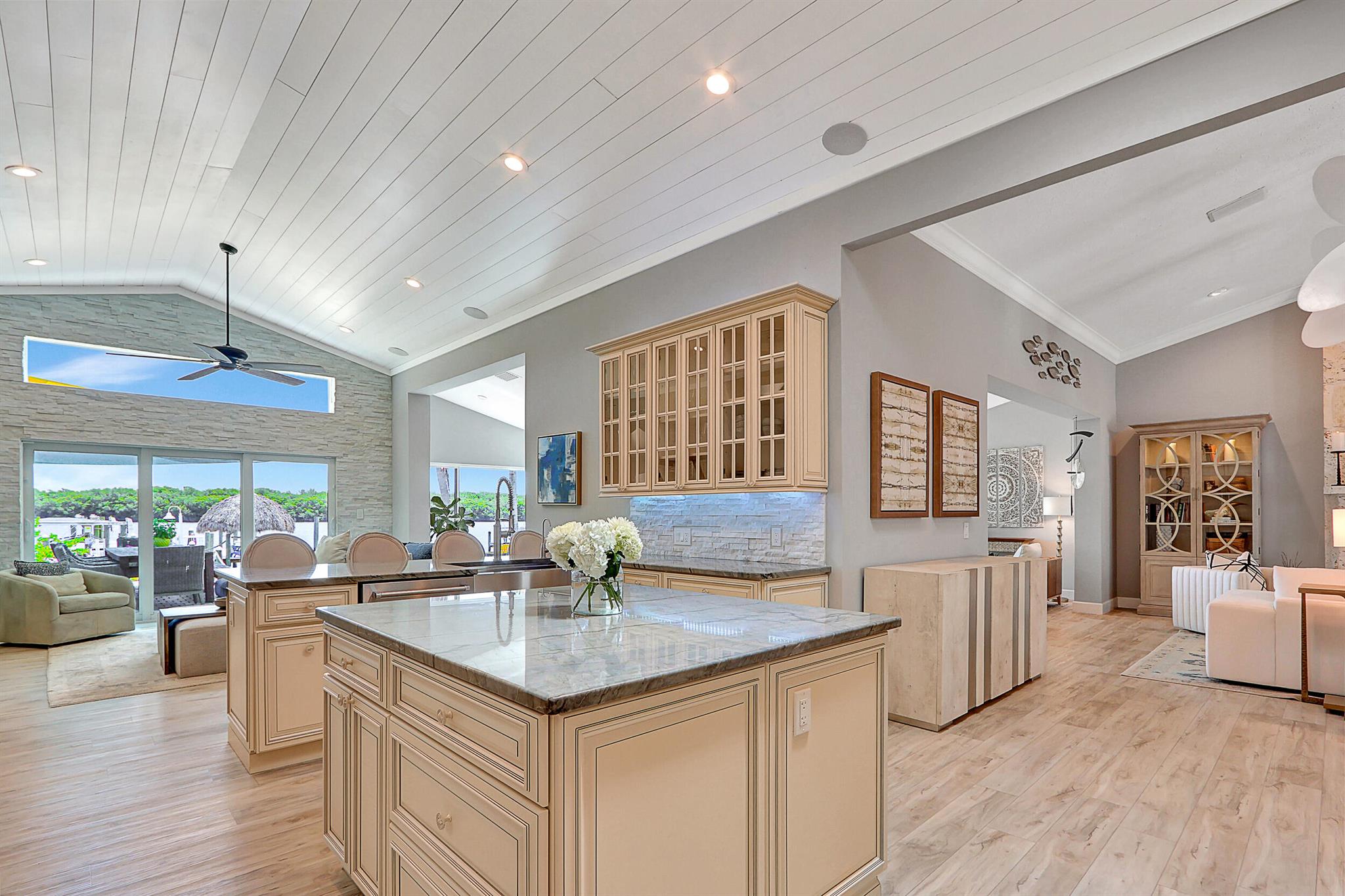 3659 SW Saint Lucie Shores Drive