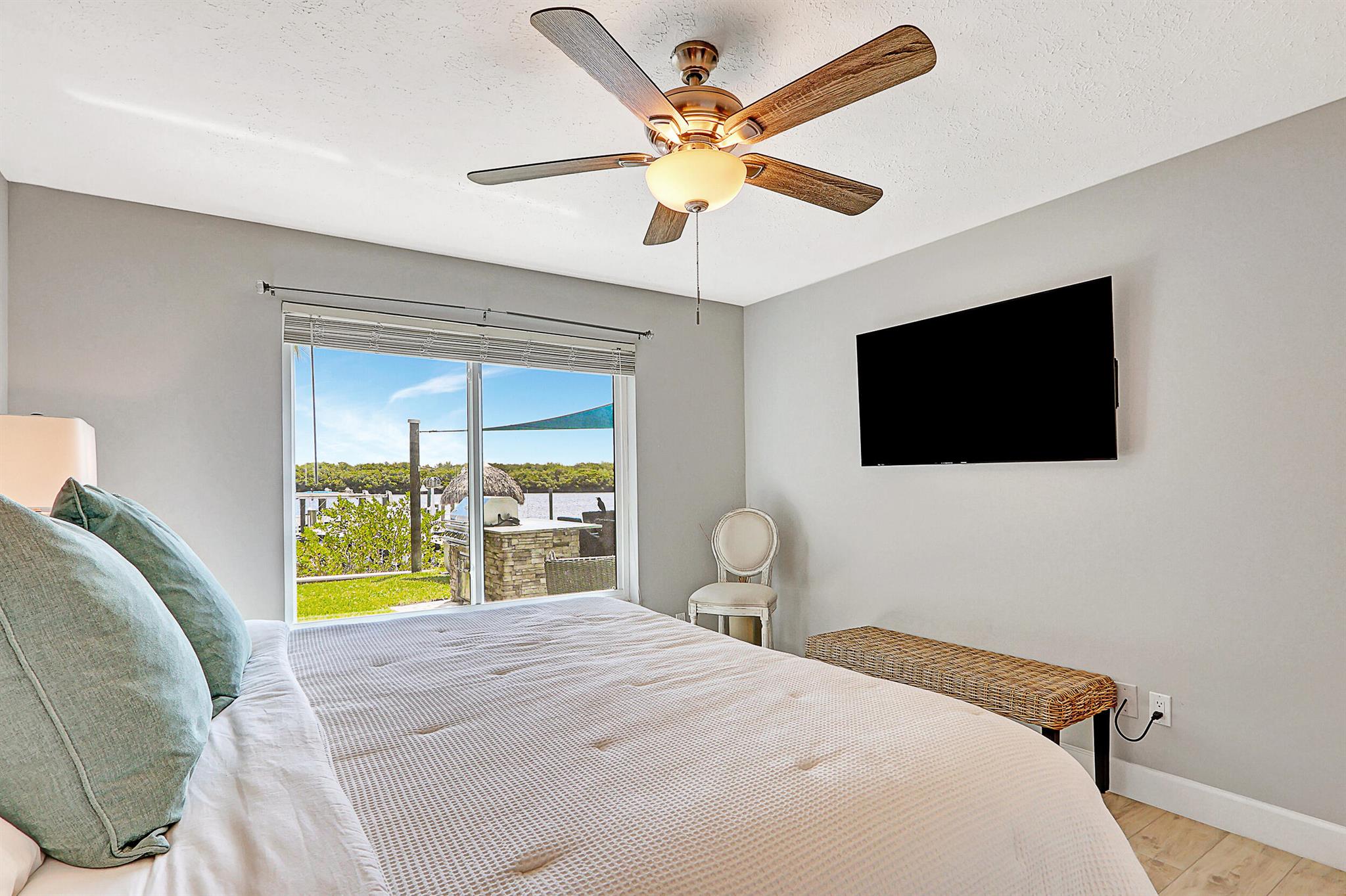 3659 SW Saint Lucie Shores Drive