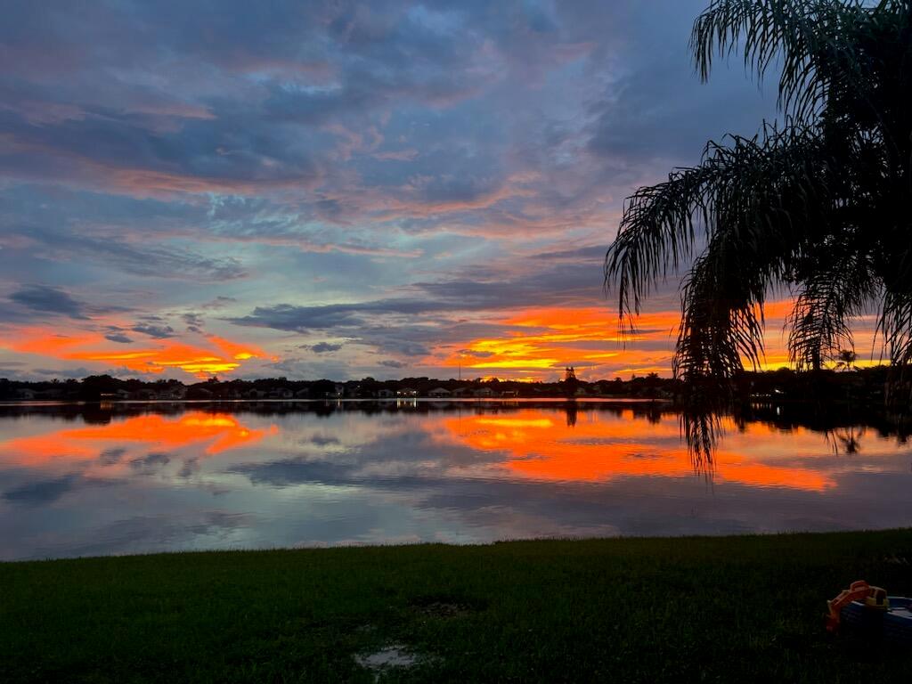 3628 Coco Lake Drive