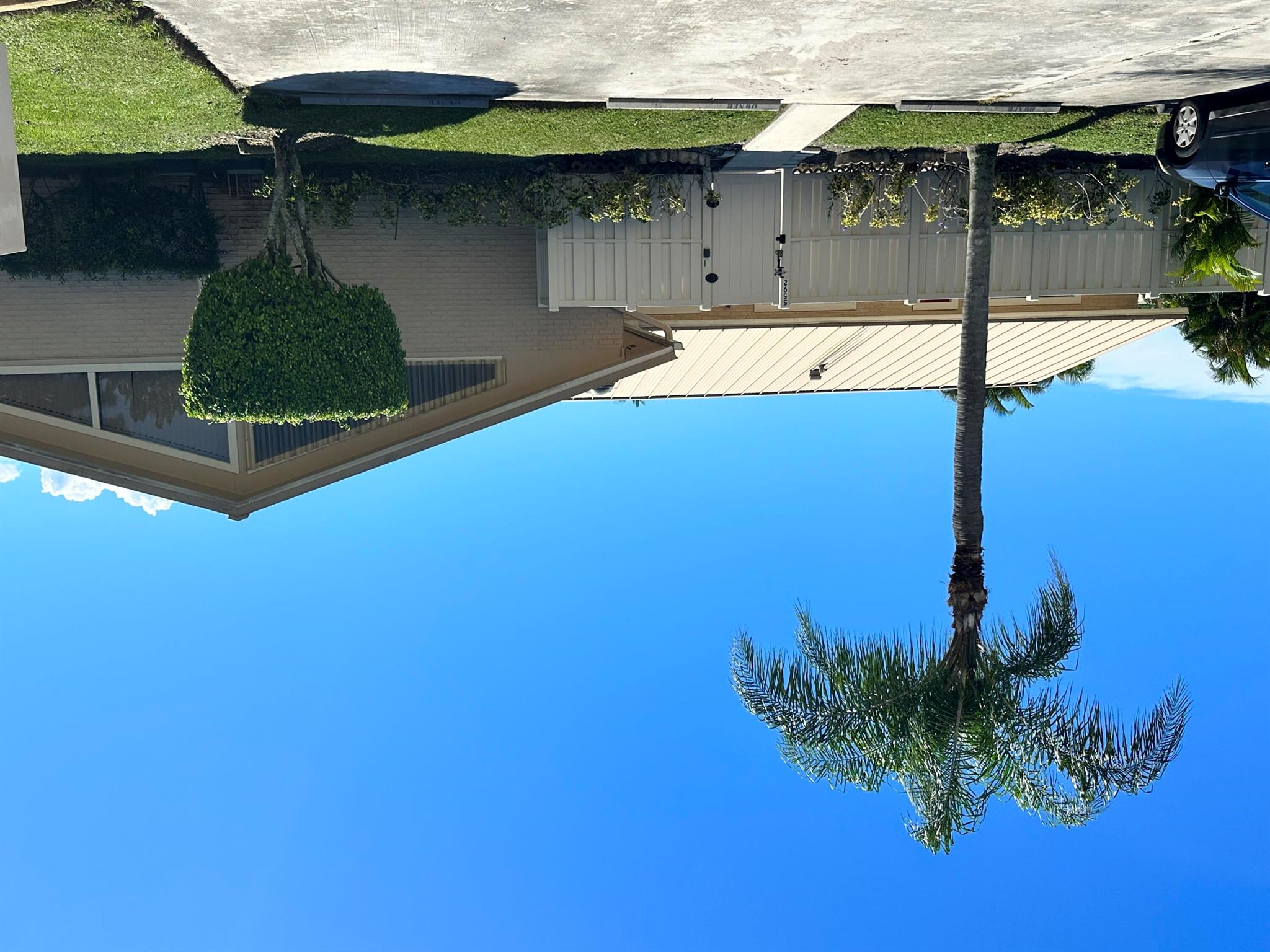 5592 Golden Eagle Circle