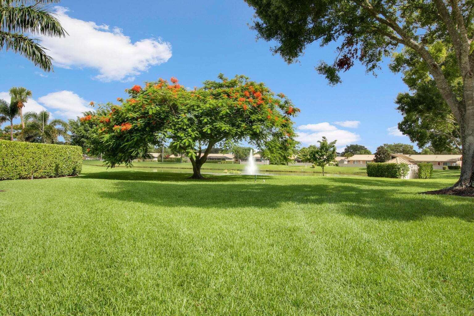 5592 Golden Eagle Circle