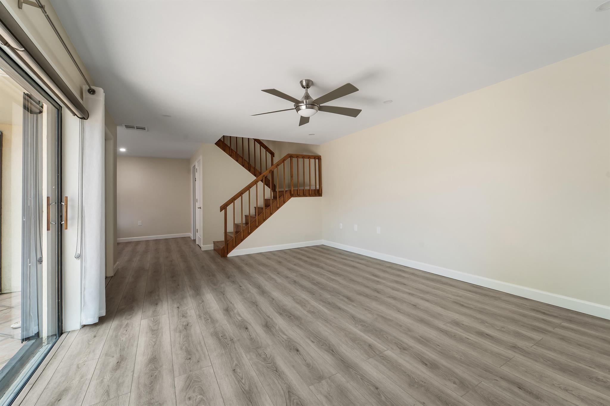 1313 13th Lane
