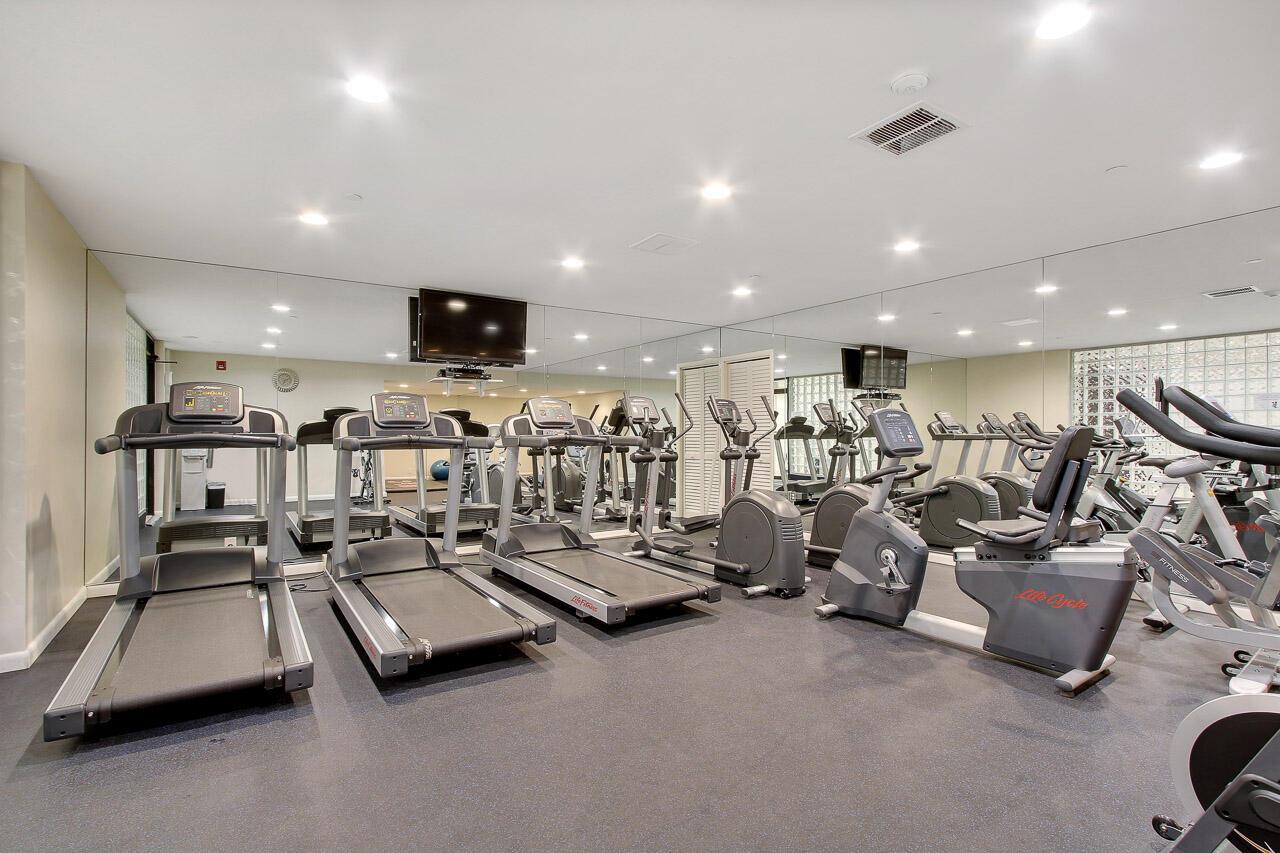 4000 N Ocean Drive 803