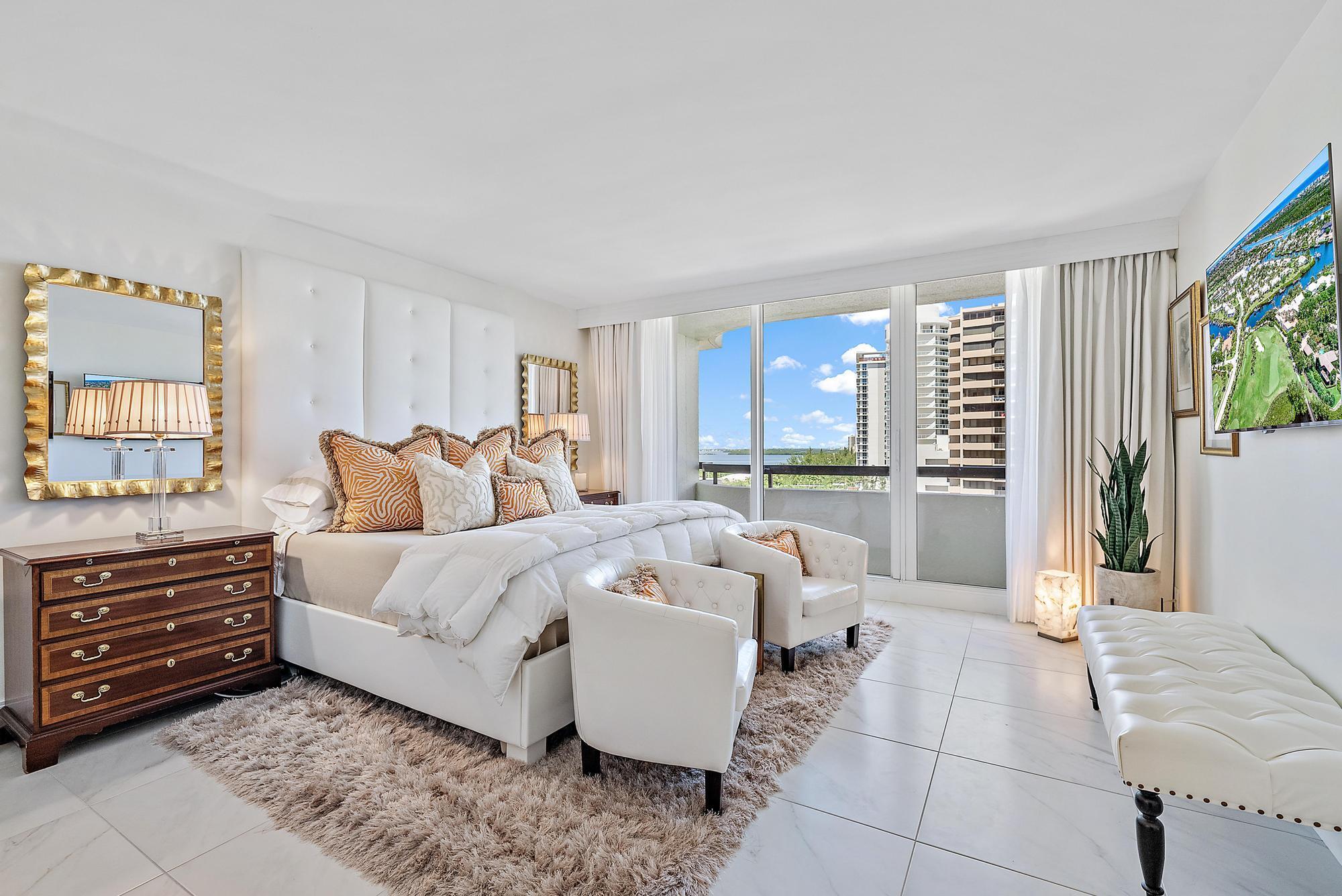 4000 N Ocean Drive 803