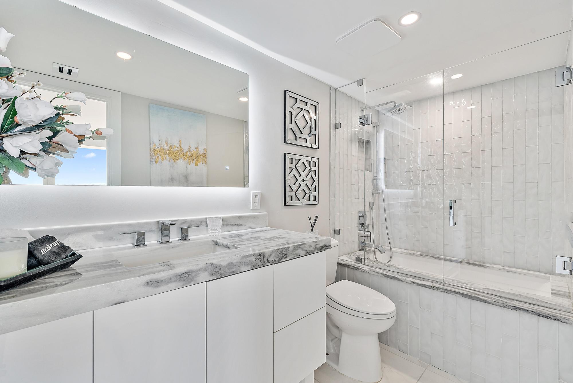 4000 N Ocean Drive 803