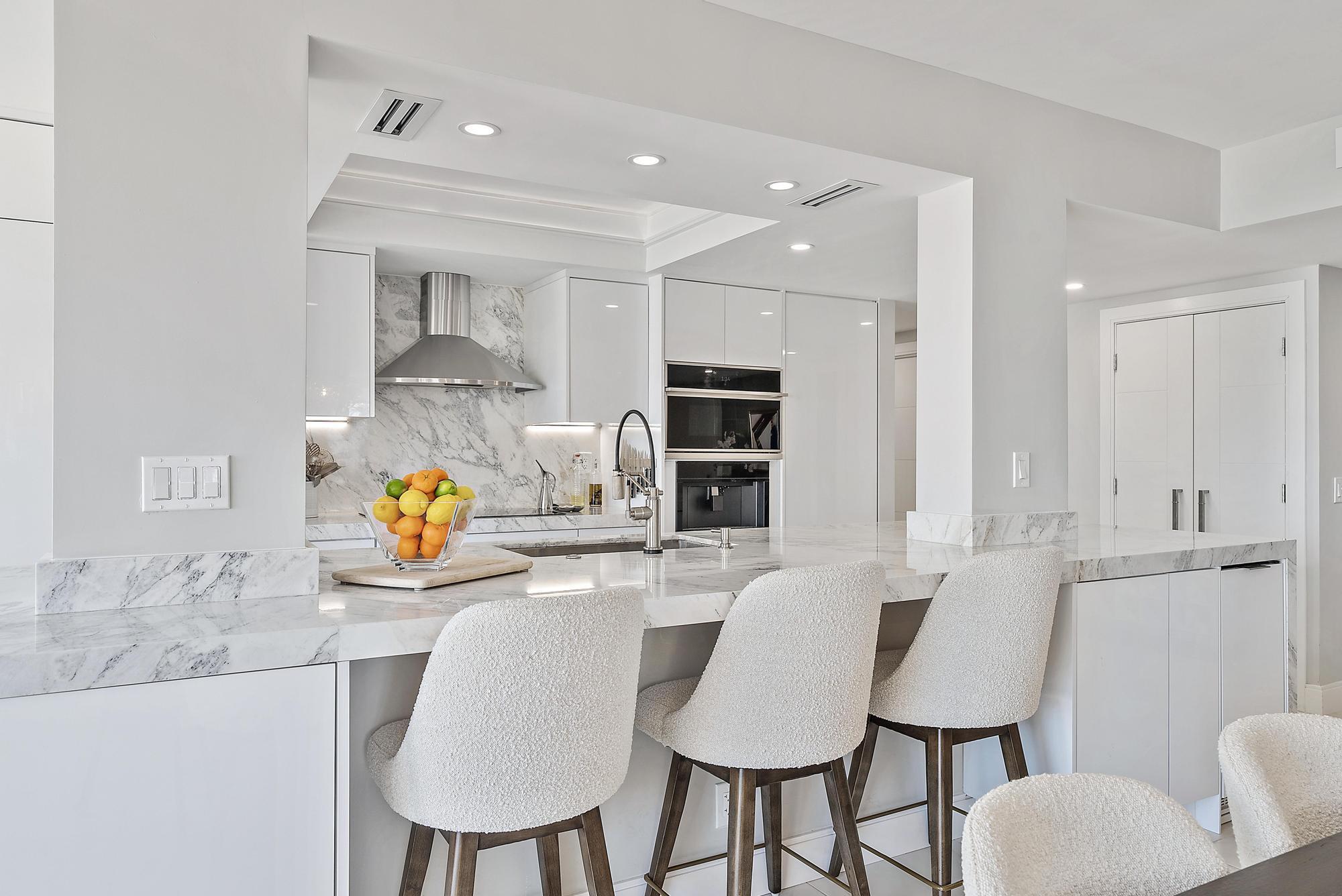 4000 N Ocean Drive 803