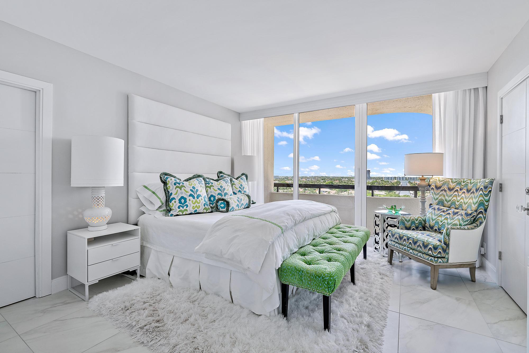 4000 N Ocean Drive 803