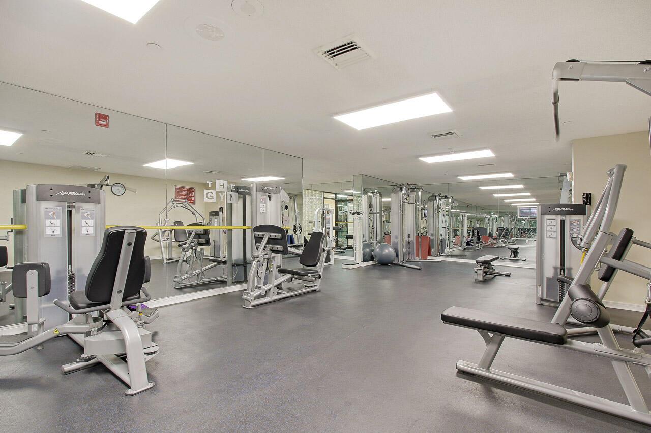 4000 N Ocean Drive 803