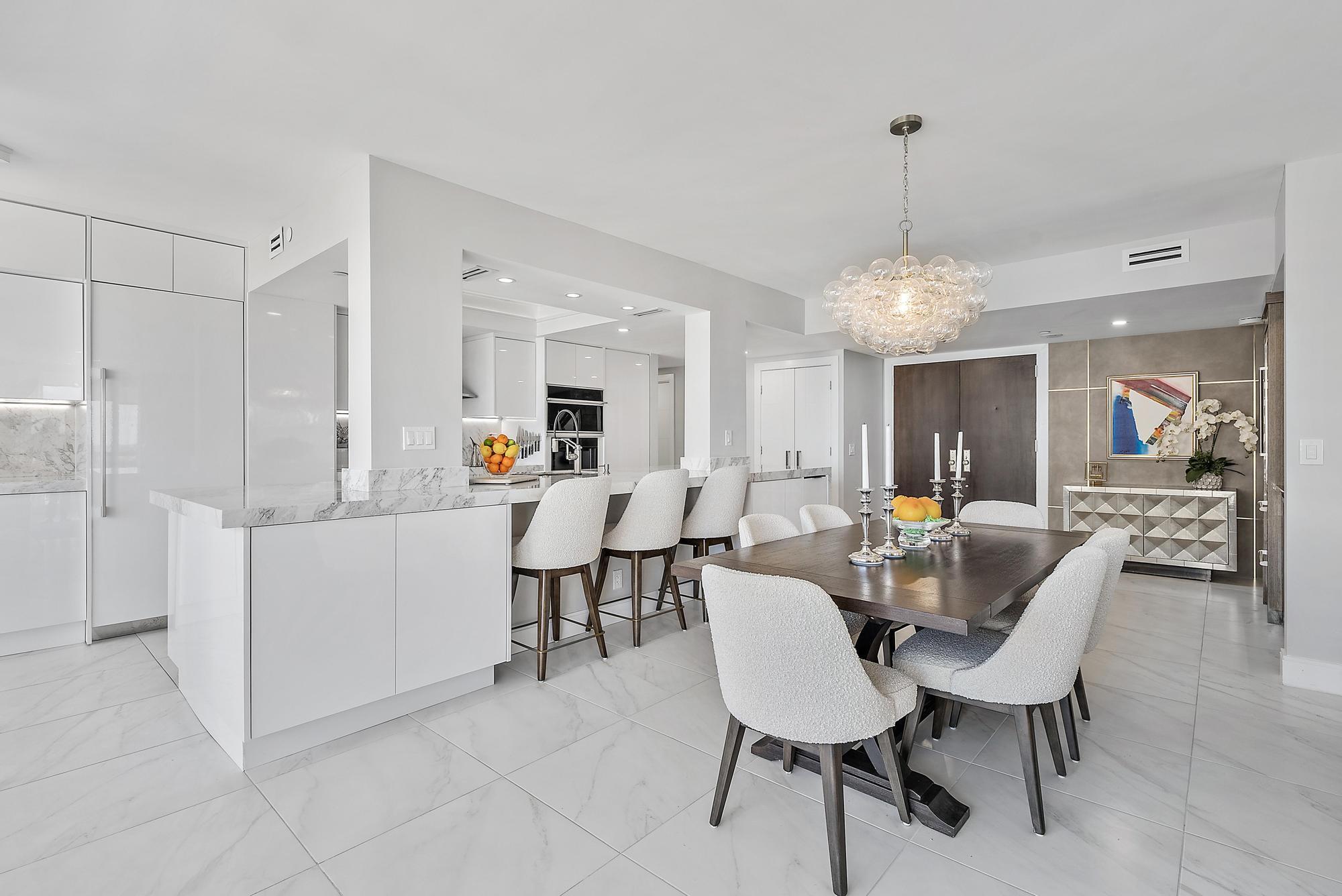 4000 N Ocean Drive 803
